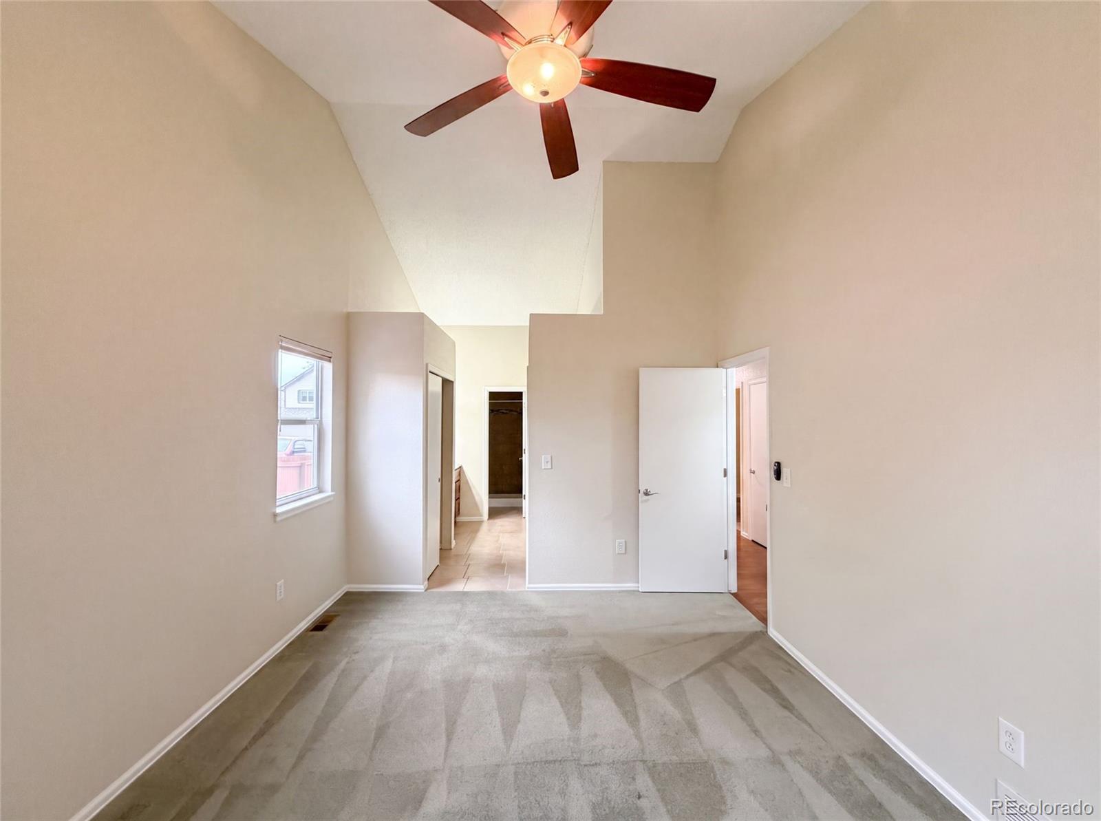 MLS Image #3 for 13936 w 65th drive,arvada, Colorado