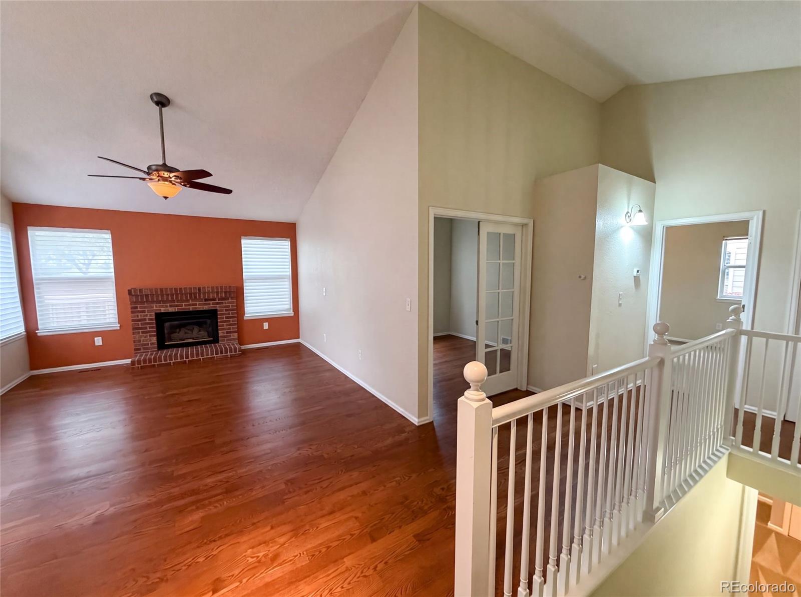 MLS Image #5 for 13936 w 65th drive,arvada, Colorado