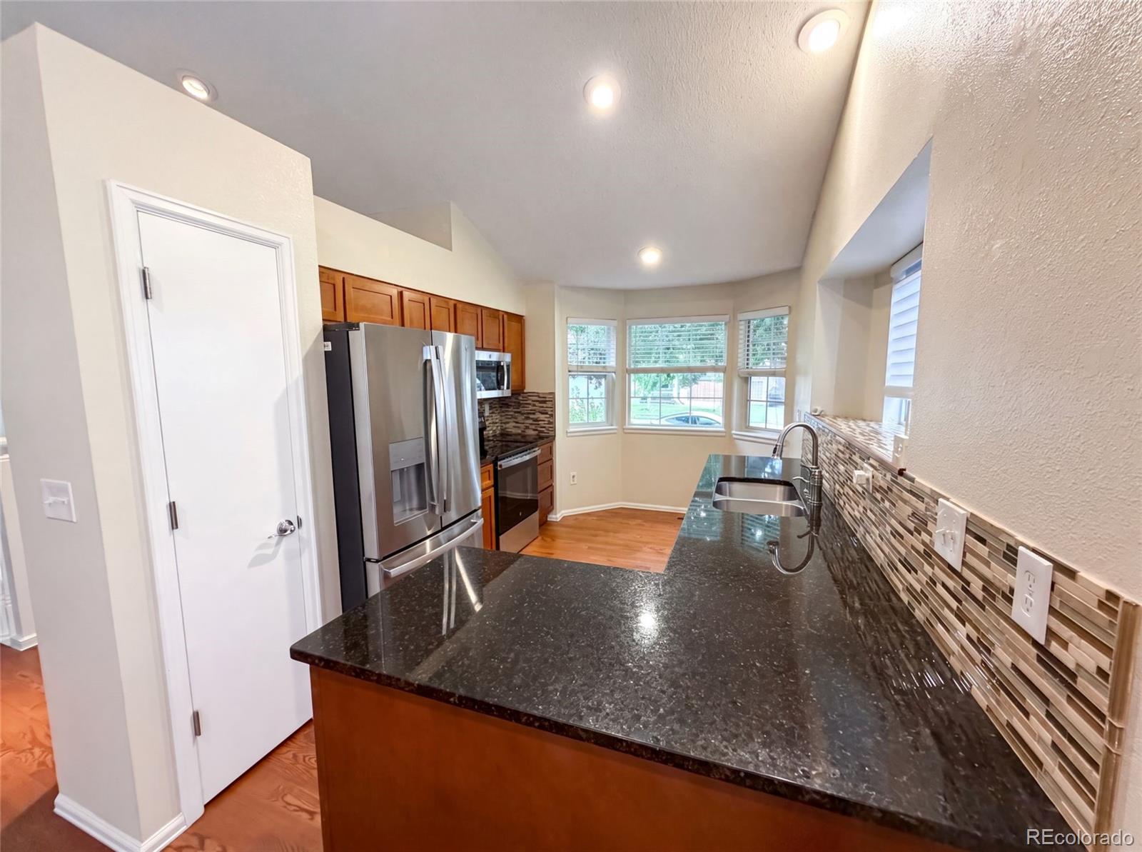 MLS Image #6 for 13936 w 65th drive,arvada, Colorado