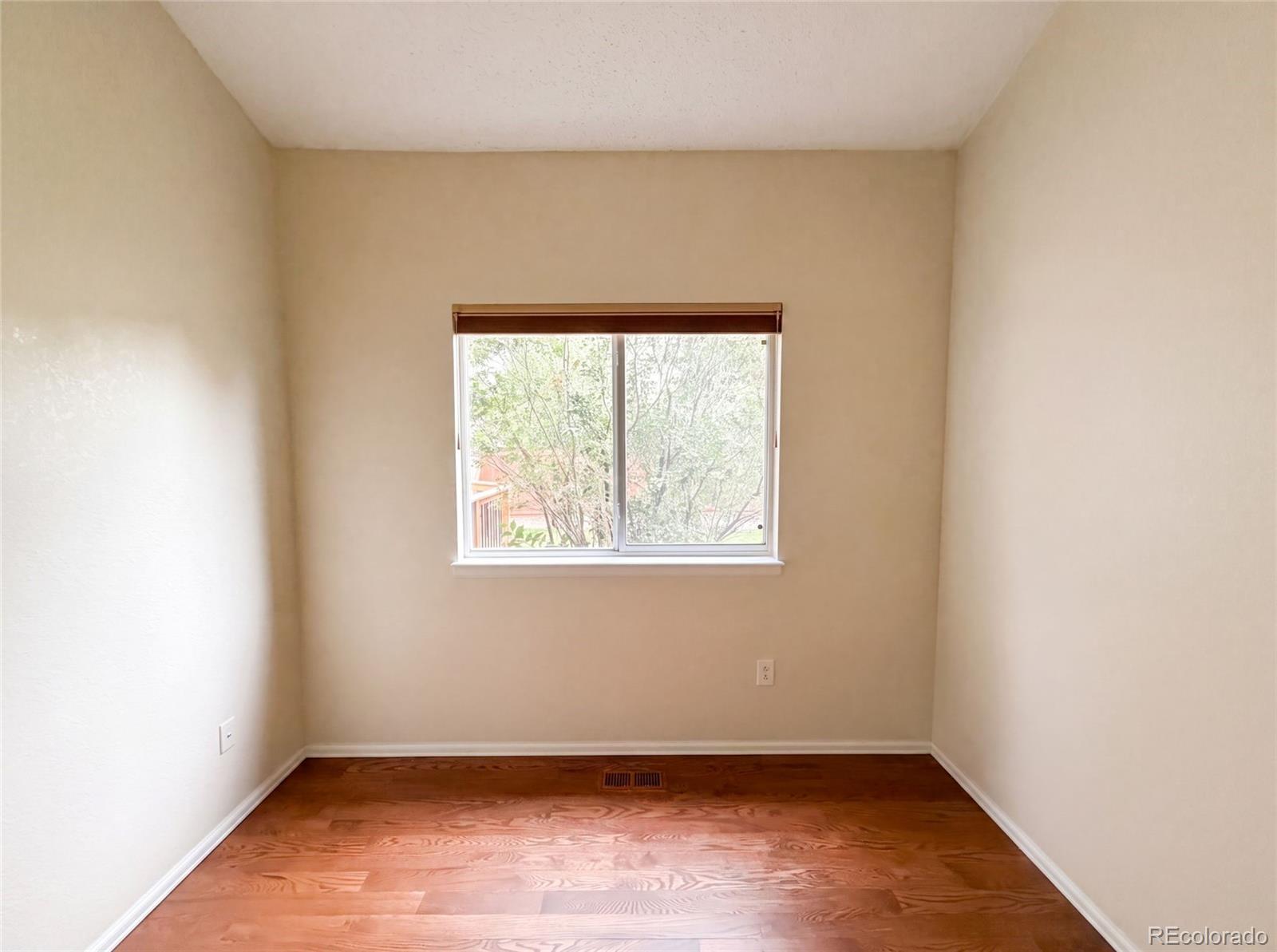 MLS Image #7 for 13936 w 65th drive,arvada, Colorado