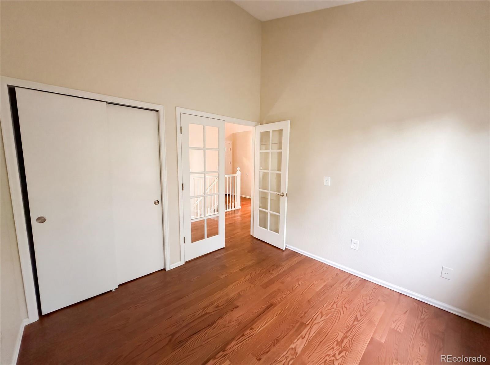 MLS Image #8 for 13936 w 65th drive,arvada, Colorado