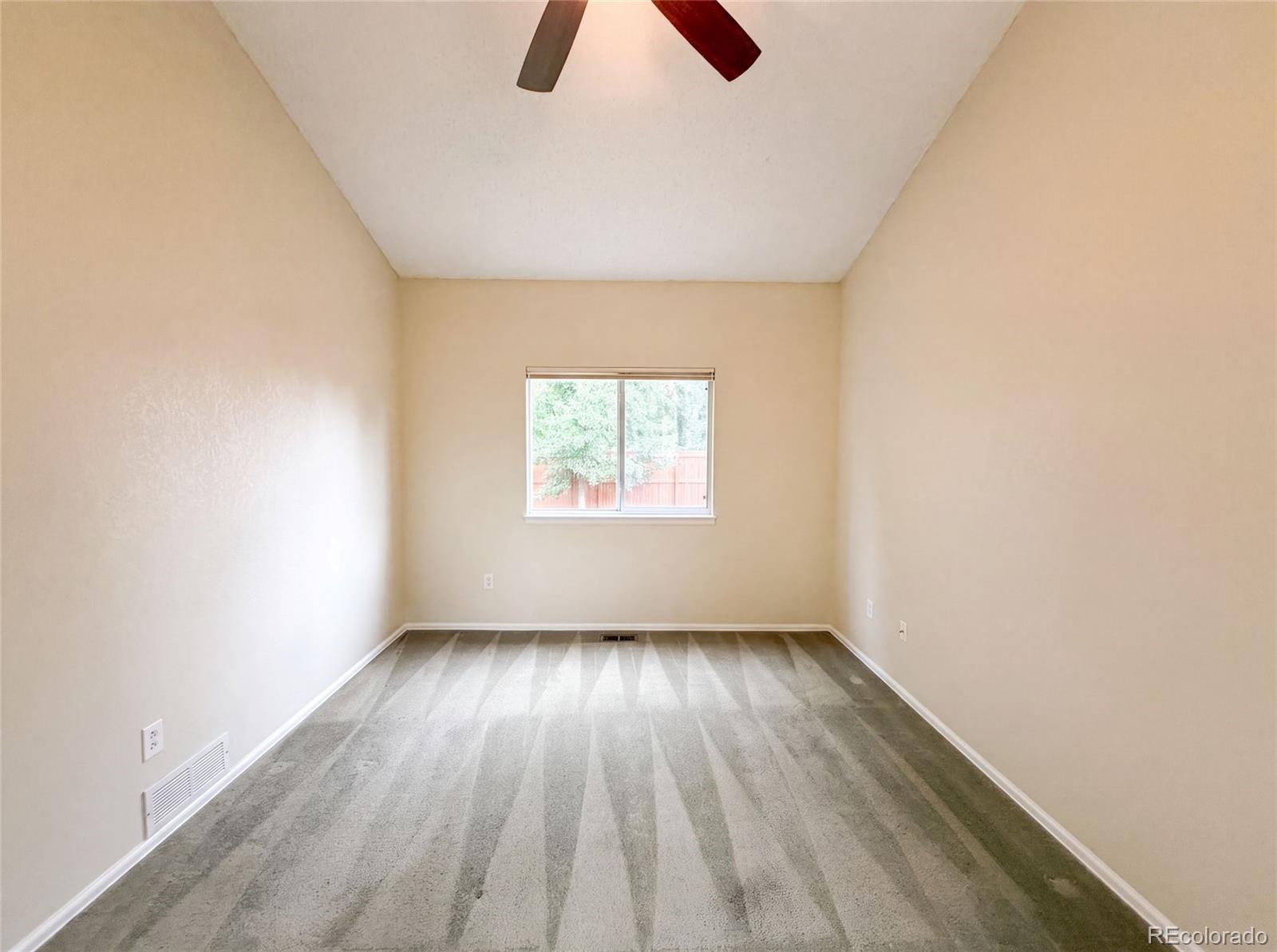 MLS Image #9 for 13936 w 65th drive,arvada, Colorado