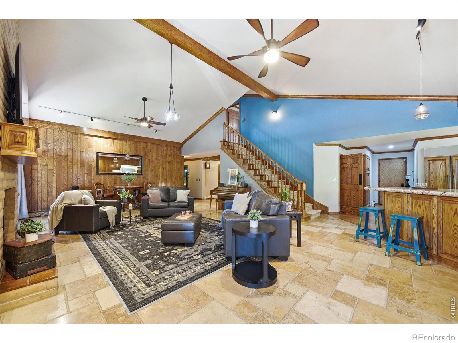 MLS Image #10 for 1625  brentford lane,fort collins, Colorado