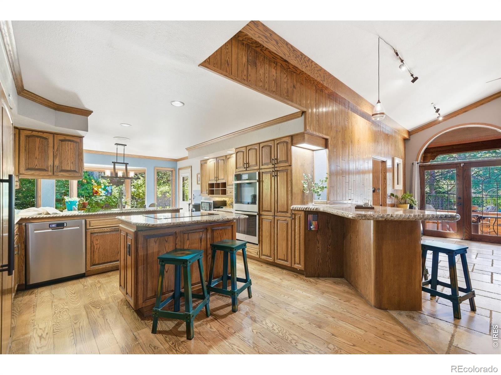 MLS Image #11 for 1625  brentford lane,fort collins, Colorado