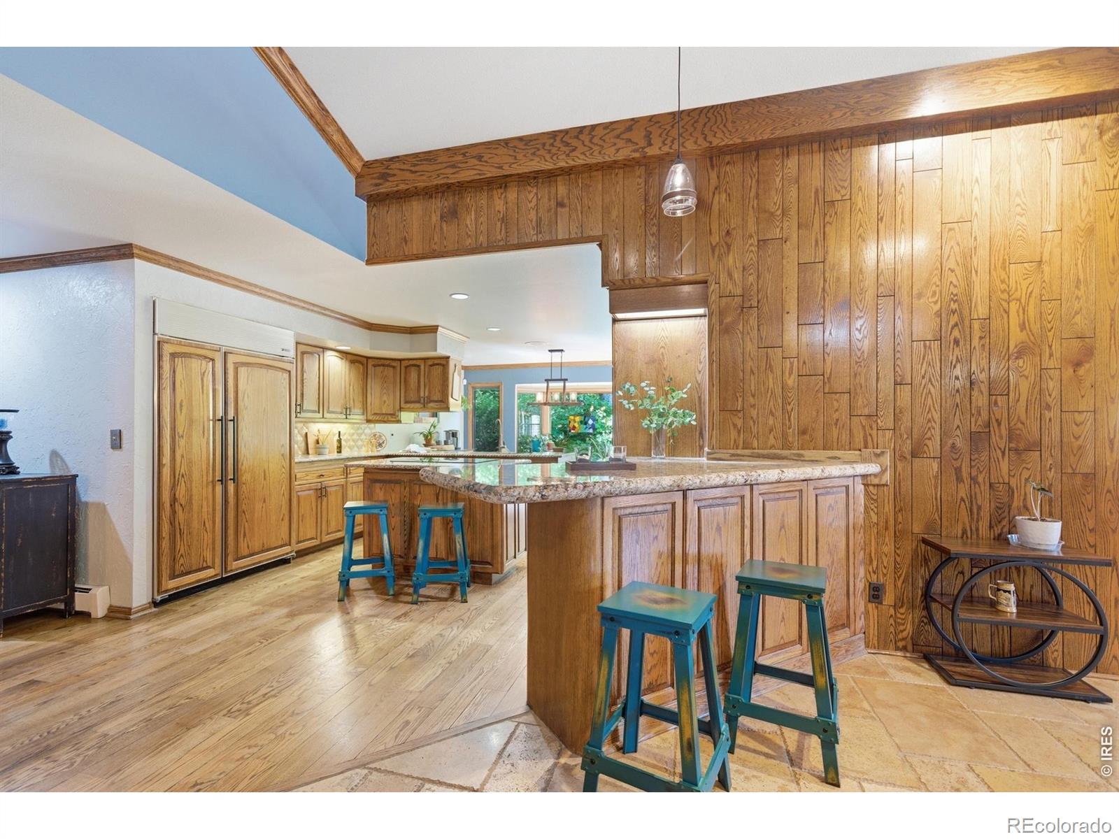 MLS Image #12 for 1625  brentford lane,fort collins, Colorado
