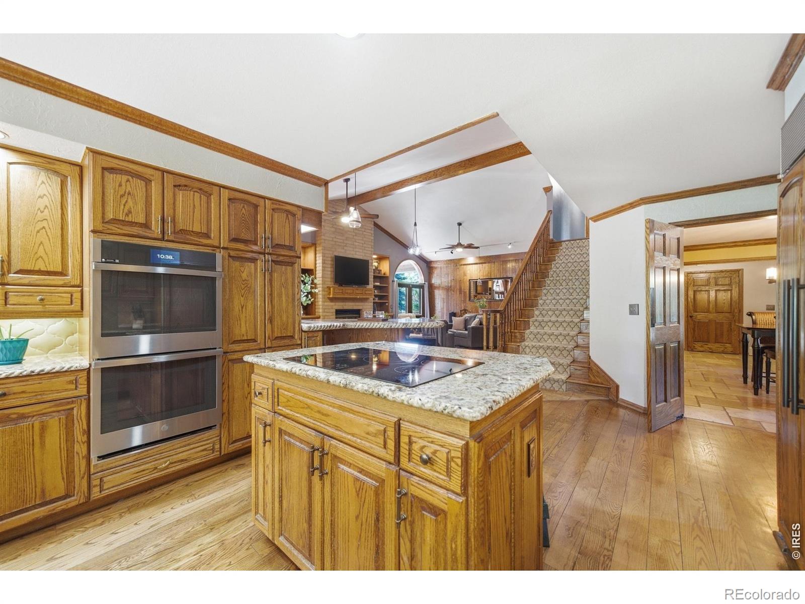 MLS Image #13 for 1625  brentford lane,fort collins, Colorado