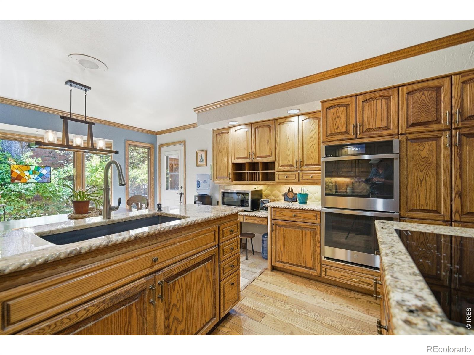 MLS Image #14 for 1625  brentford lane,fort collins, Colorado