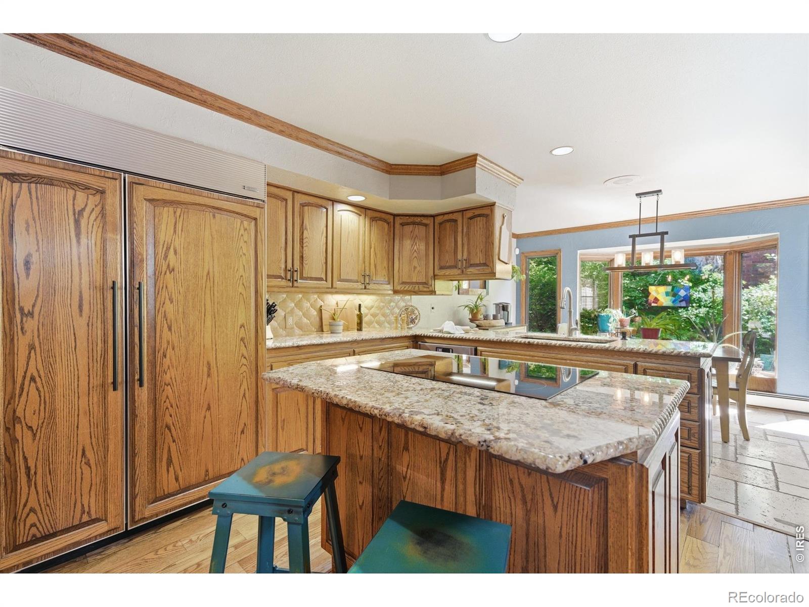 MLS Image #15 for 1625  brentford lane,fort collins, Colorado