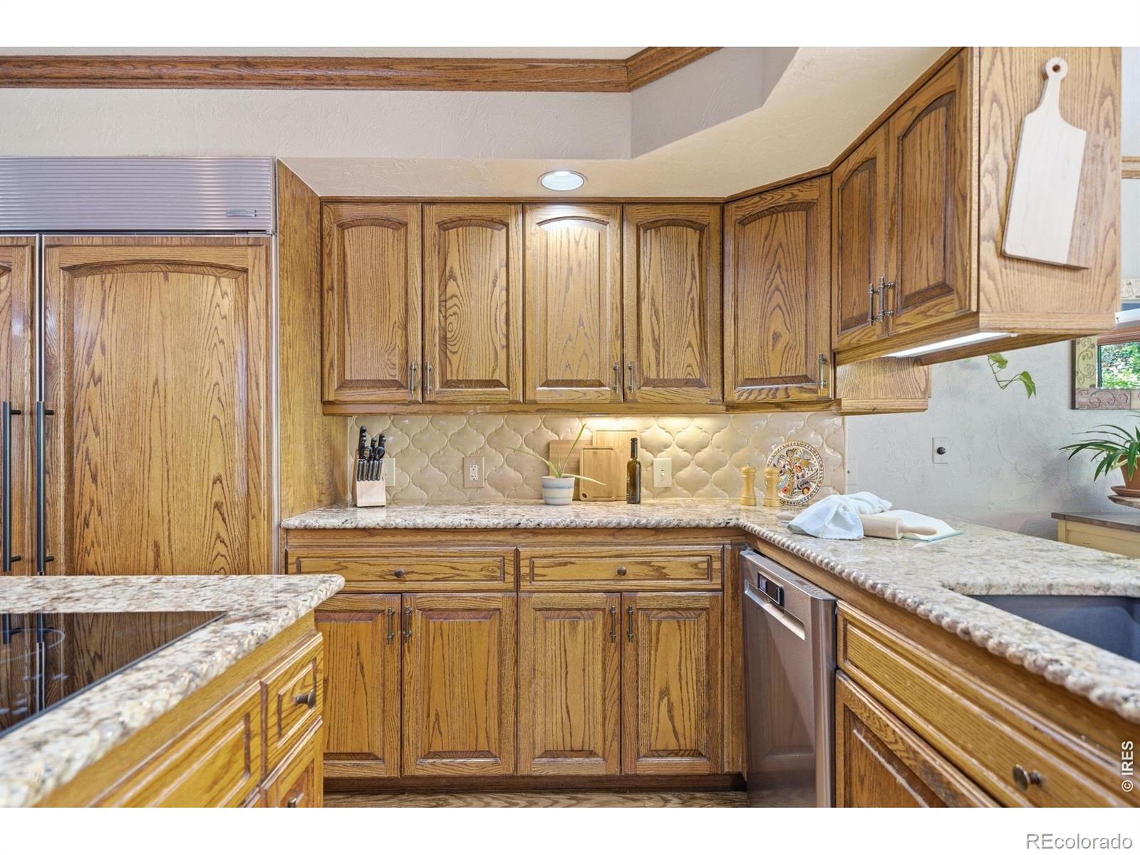 MLS Image #16 for 1625  brentford lane,fort collins, Colorado