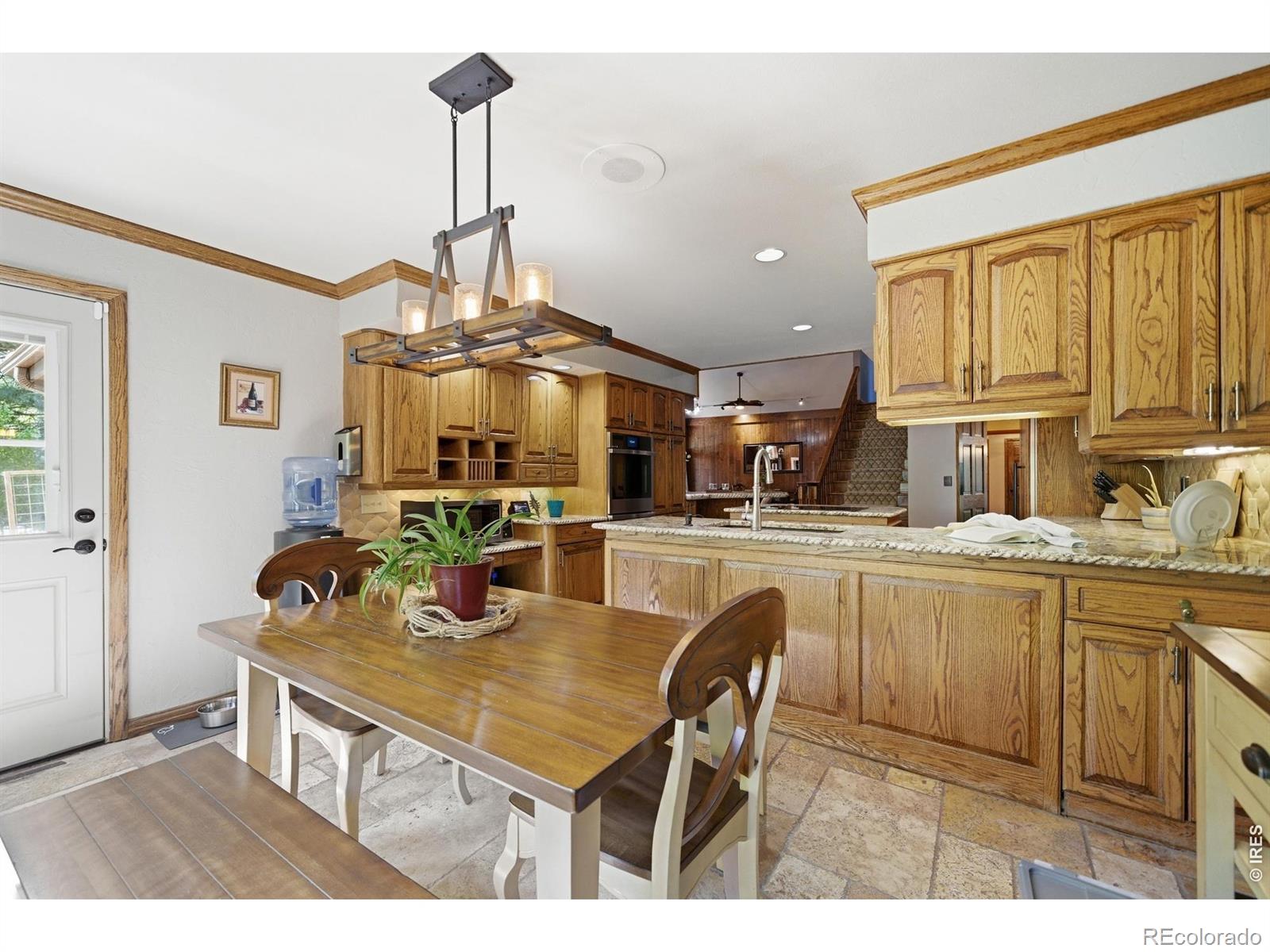 MLS Image #17 for 1625  brentford lane,fort collins, Colorado