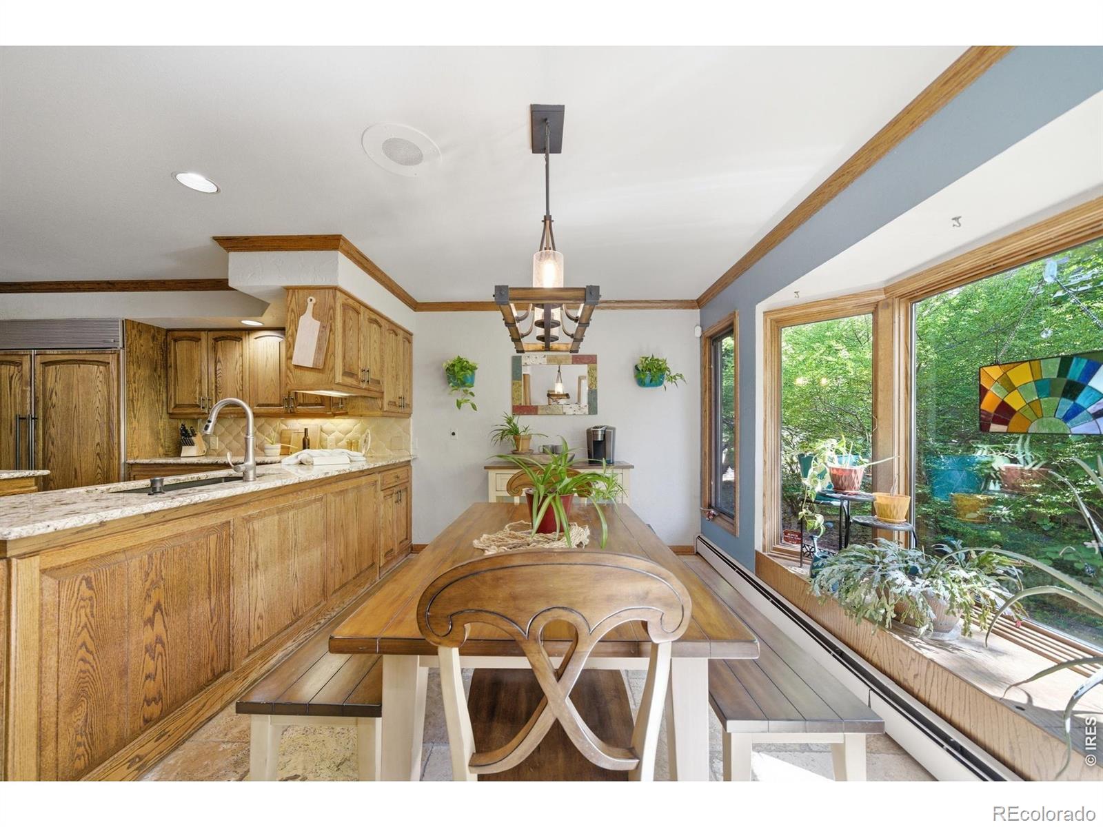 MLS Image #18 for 1625  brentford lane,fort collins, Colorado