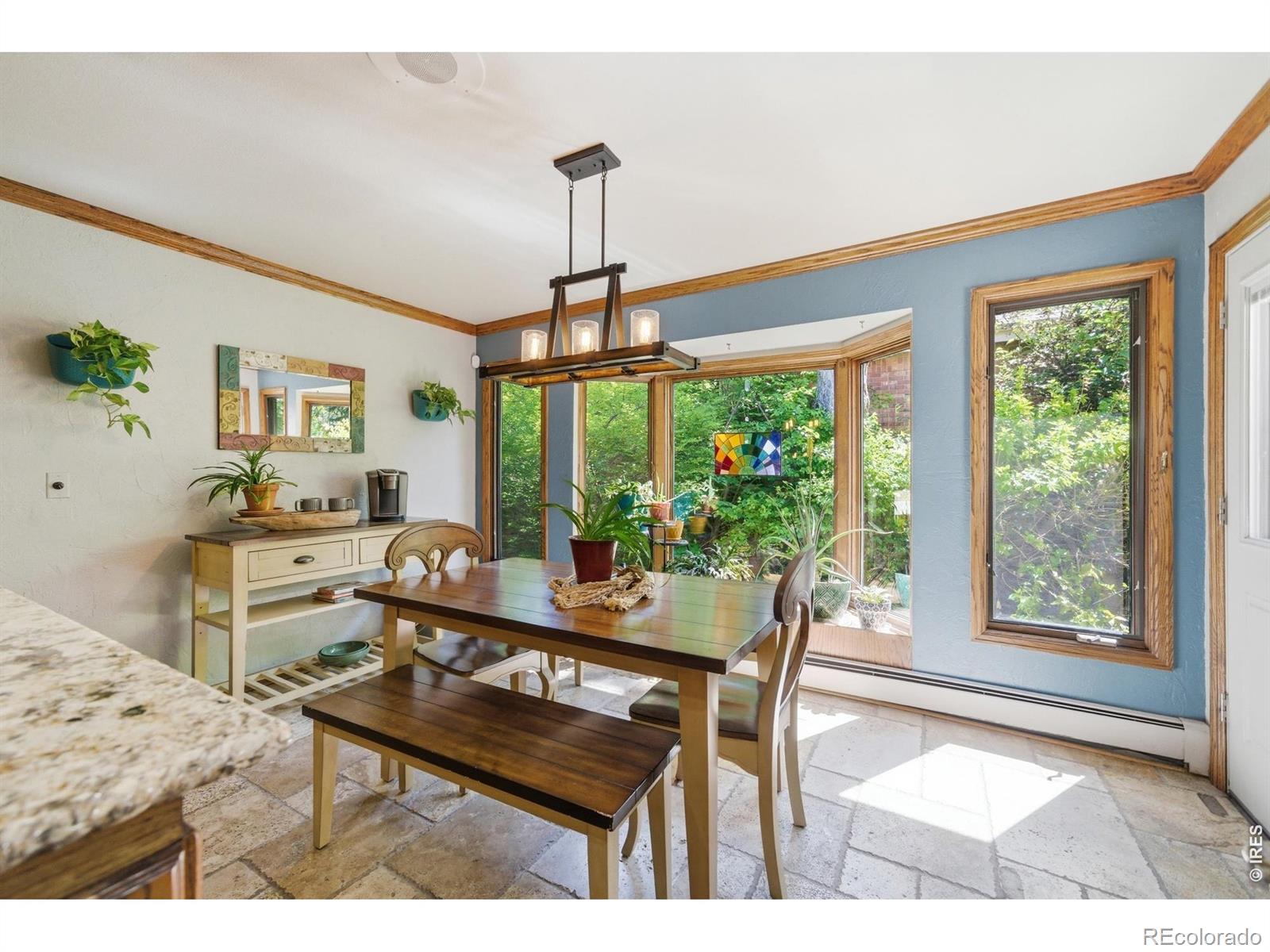 MLS Image #19 for 1625  brentford lane,fort collins, Colorado
