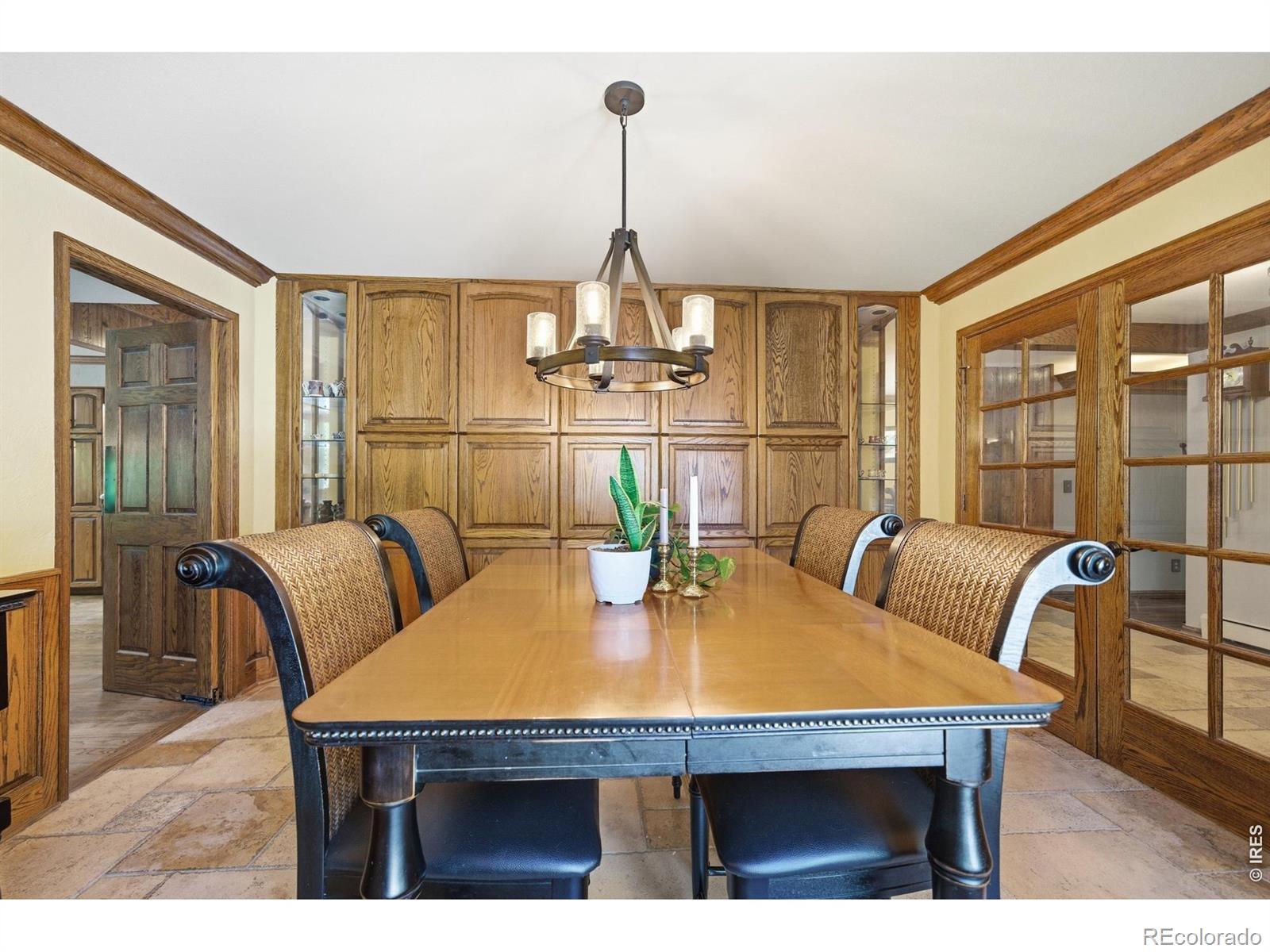 MLS Image #20 for 1625  brentford lane,fort collins, Colorado