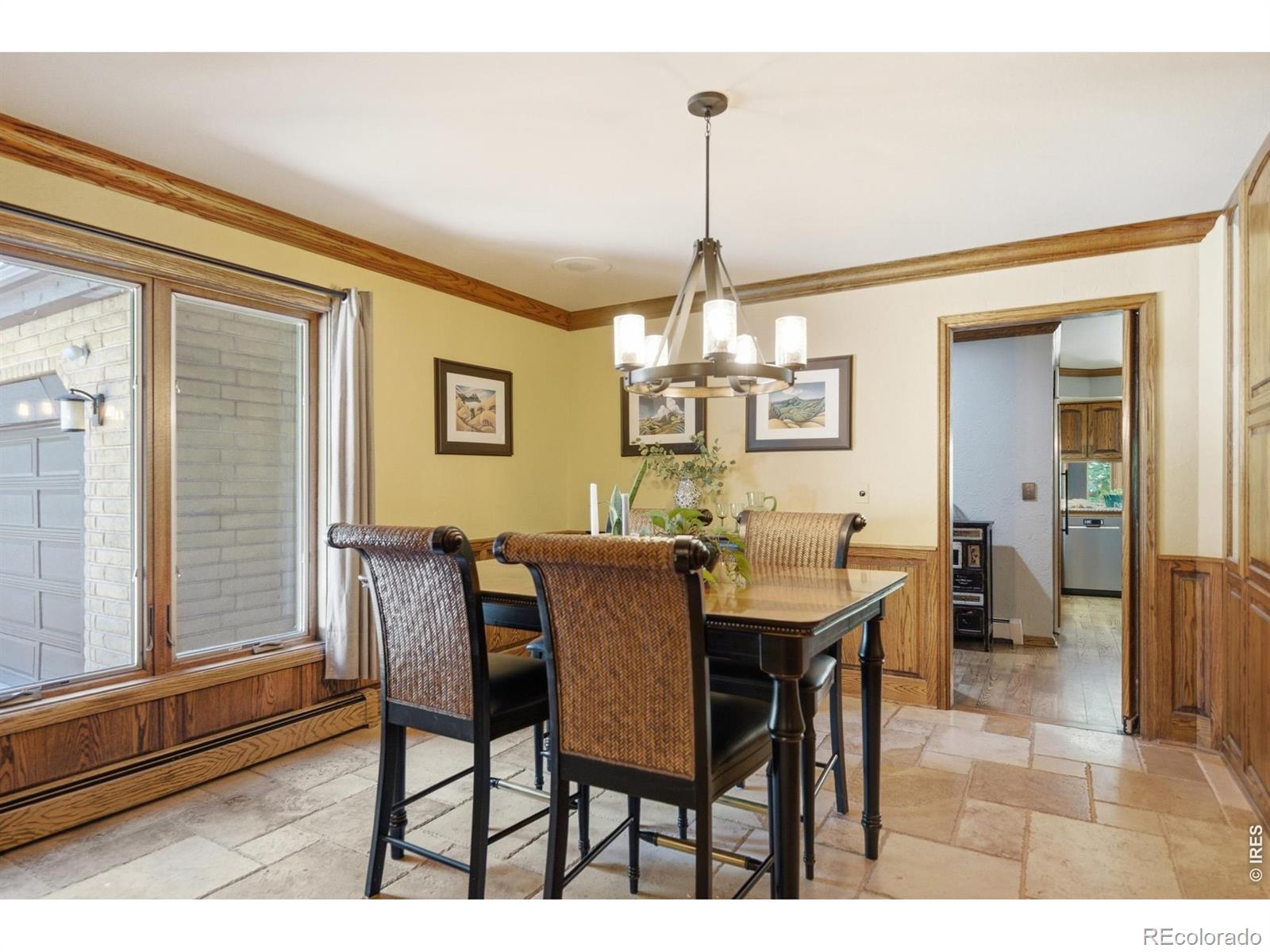 MLS Image #21 for 1625  brentford lane,fort collins, Colorado