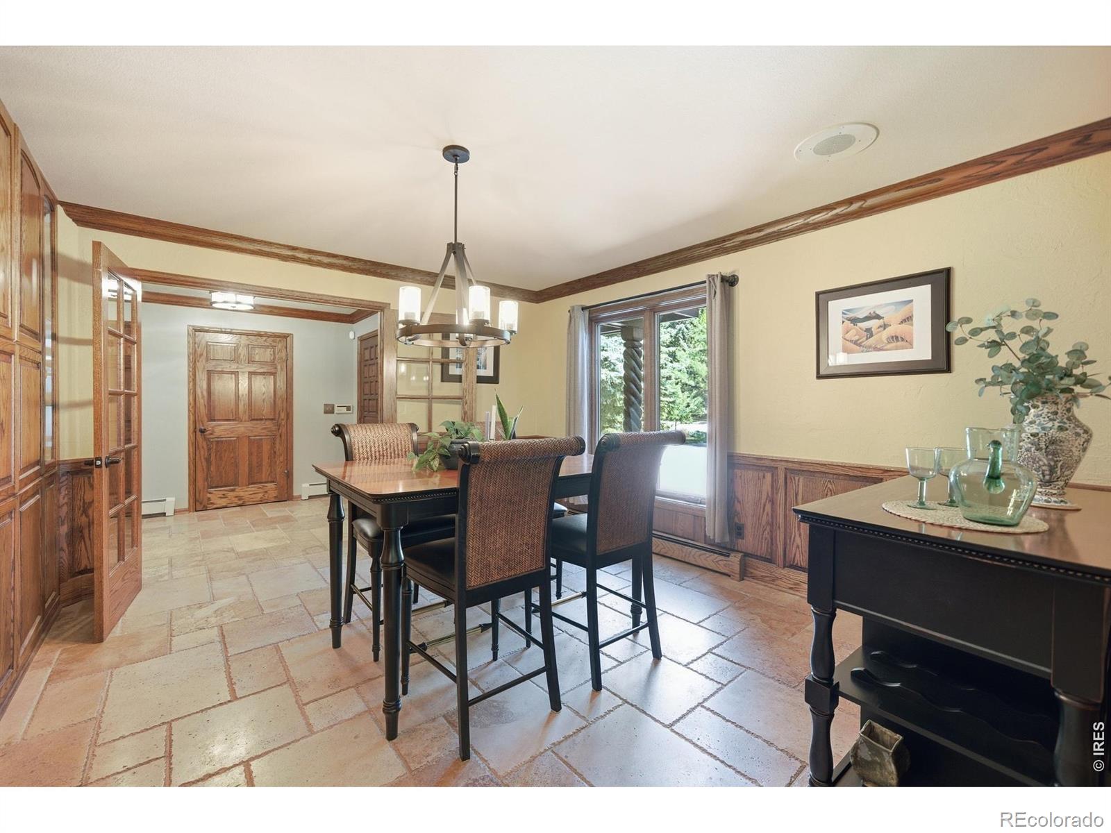 MLS Image #22 for 1625  brentford lane,fort collins, Colorado