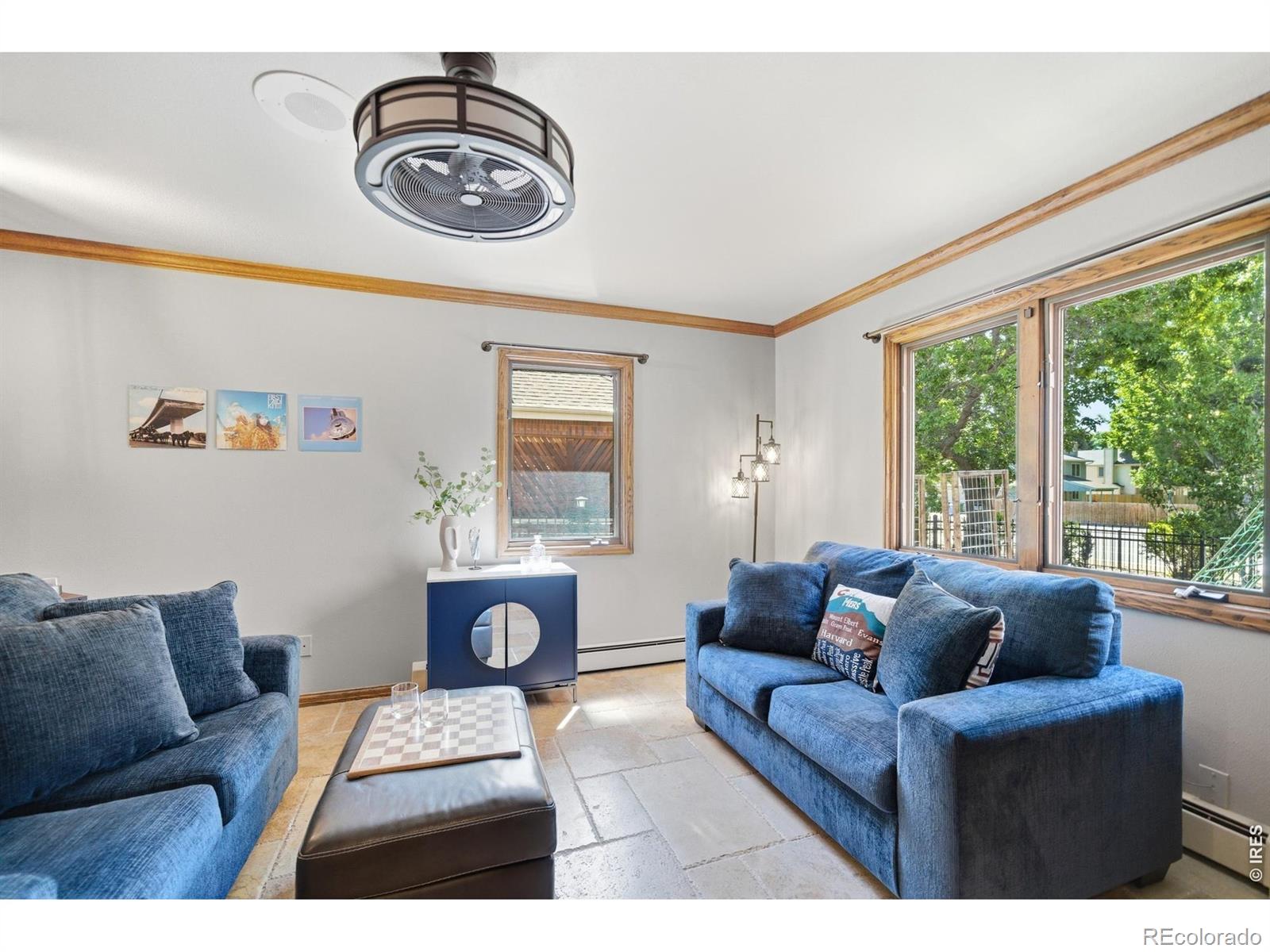 MLS Image #23 for 1625  brentford lane,fort collins, Colorado