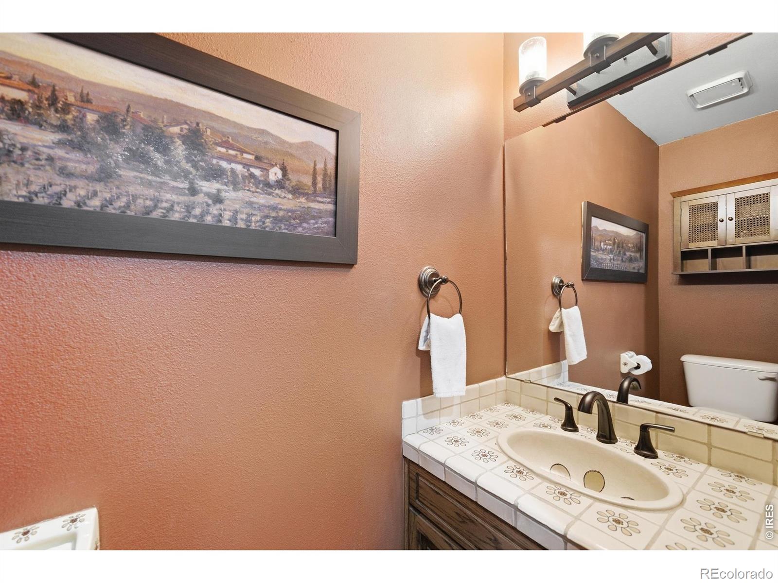 MLS Image #24 for 1625  brentford lane,fort collins, Colorado