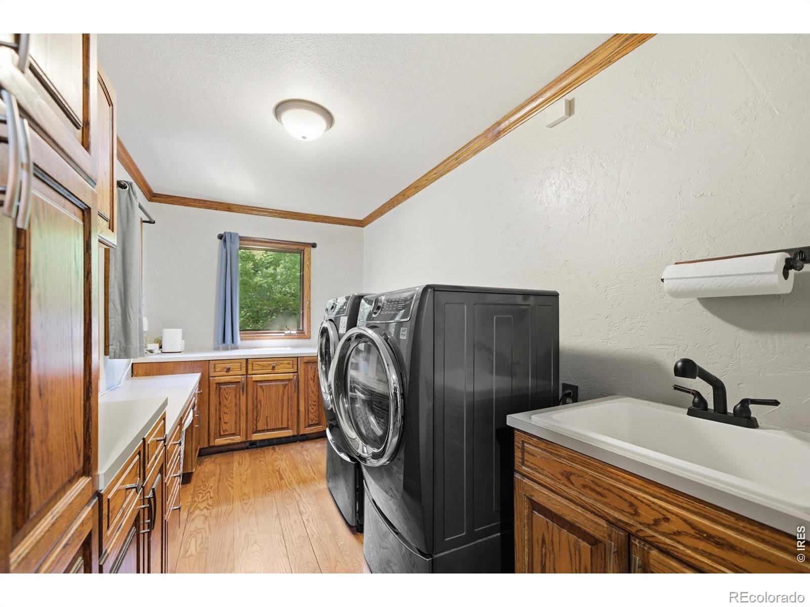 MLS Image #25 for 1625  brentford lane,fort collins, Colorado