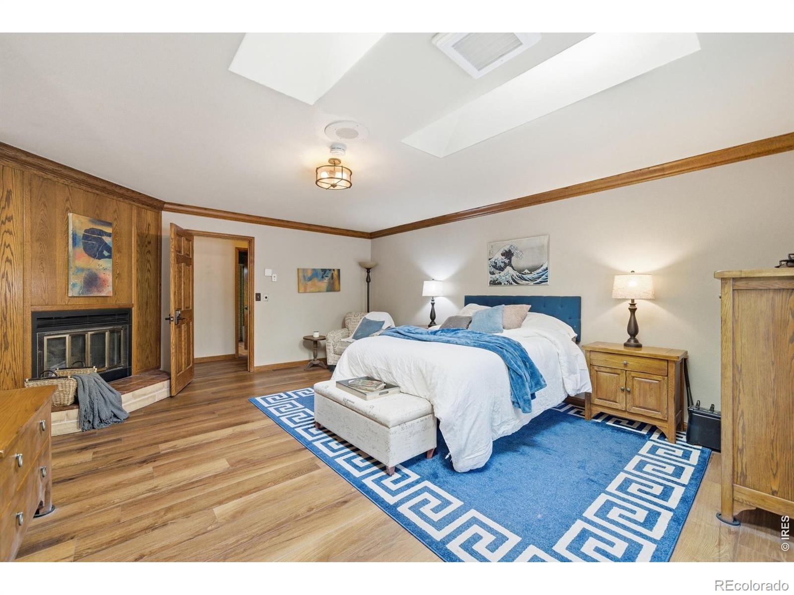 MLS Image #26 for 1625  brentford lane,fort collins, Colorado