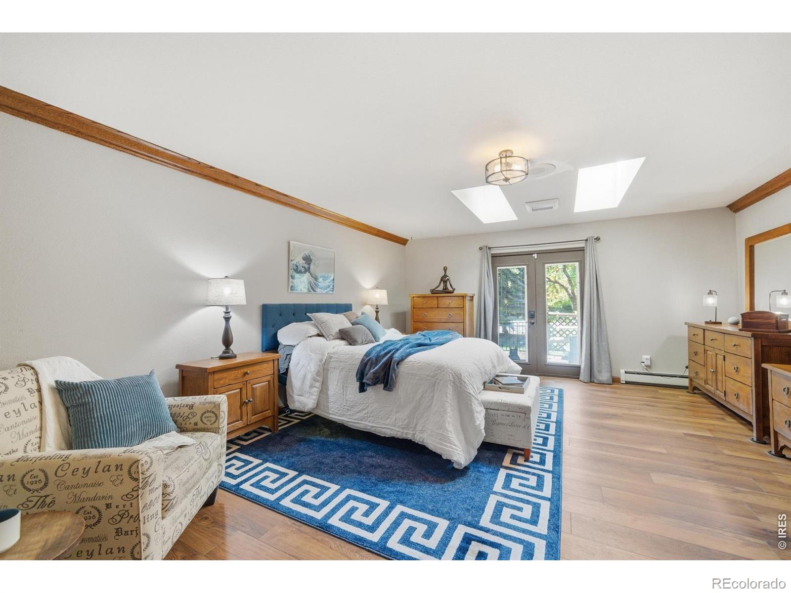 MLS Image #27 for 1625  brentford lane,fort collins, Colorado