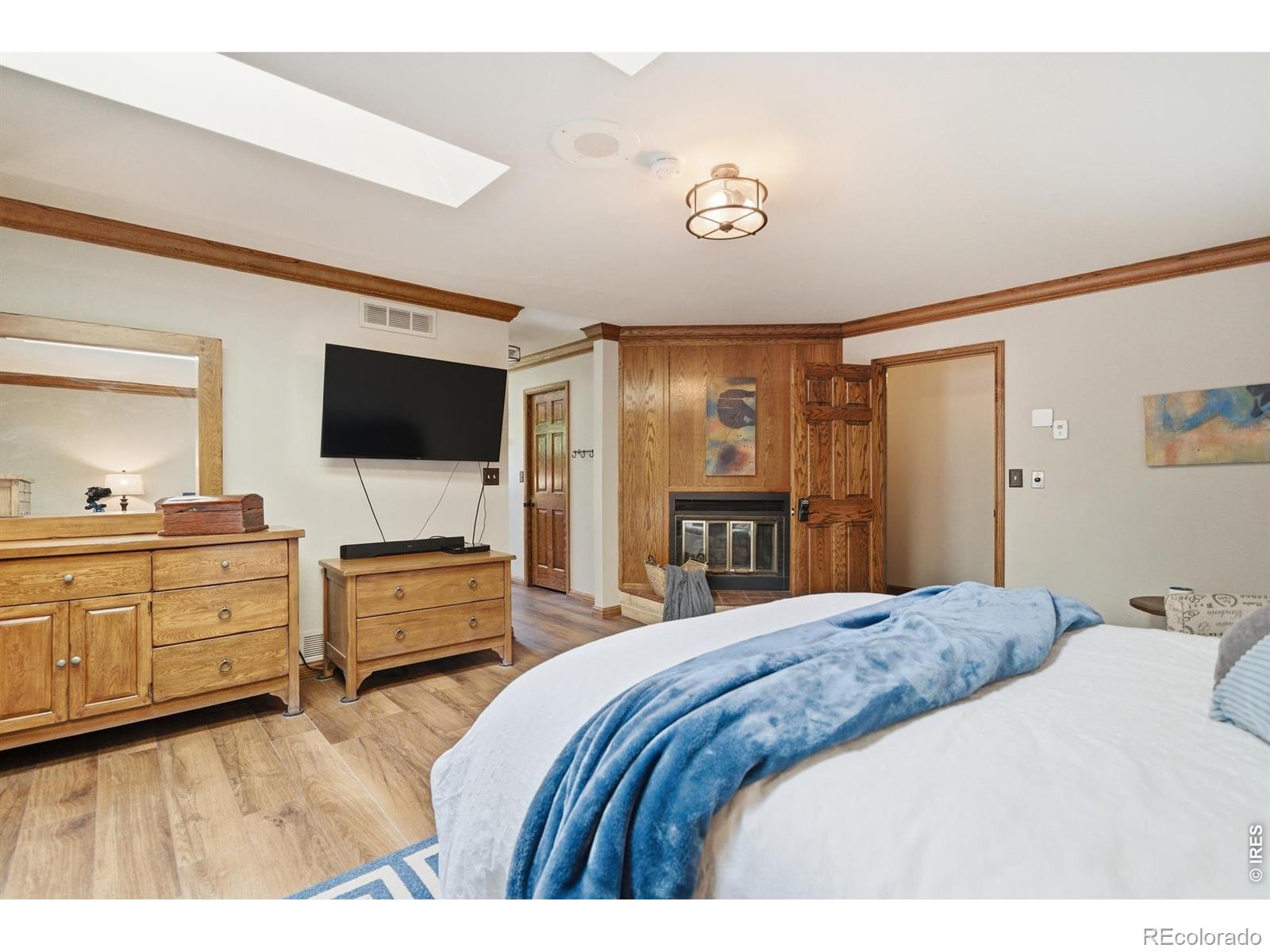 MLS Image #28 for 1625  brentford lane,fort collins, Colorado