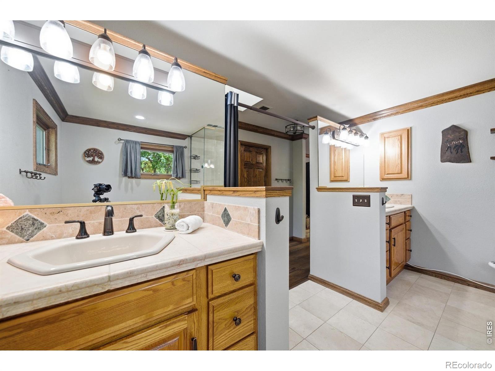 MLS Image #29 for 1625  brentford lane,fort collins, Colorado