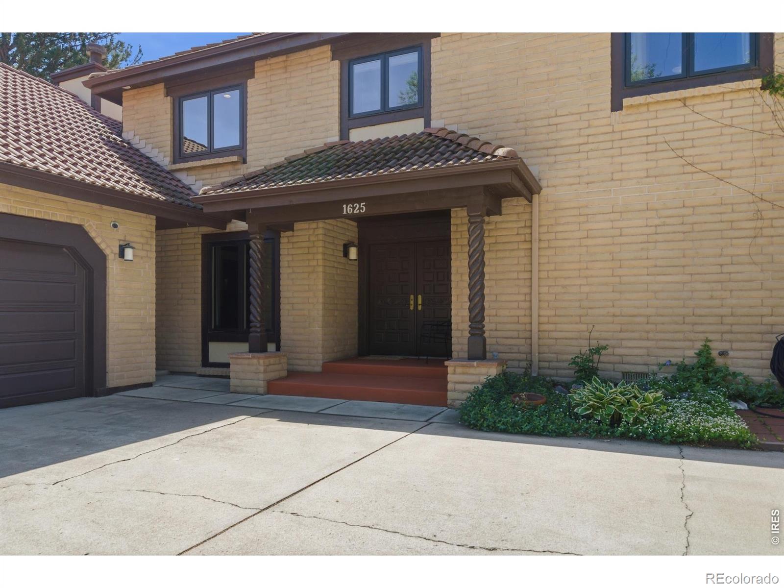 MLS Image #3 for 1625  brentford lane,fort collins, Colorado