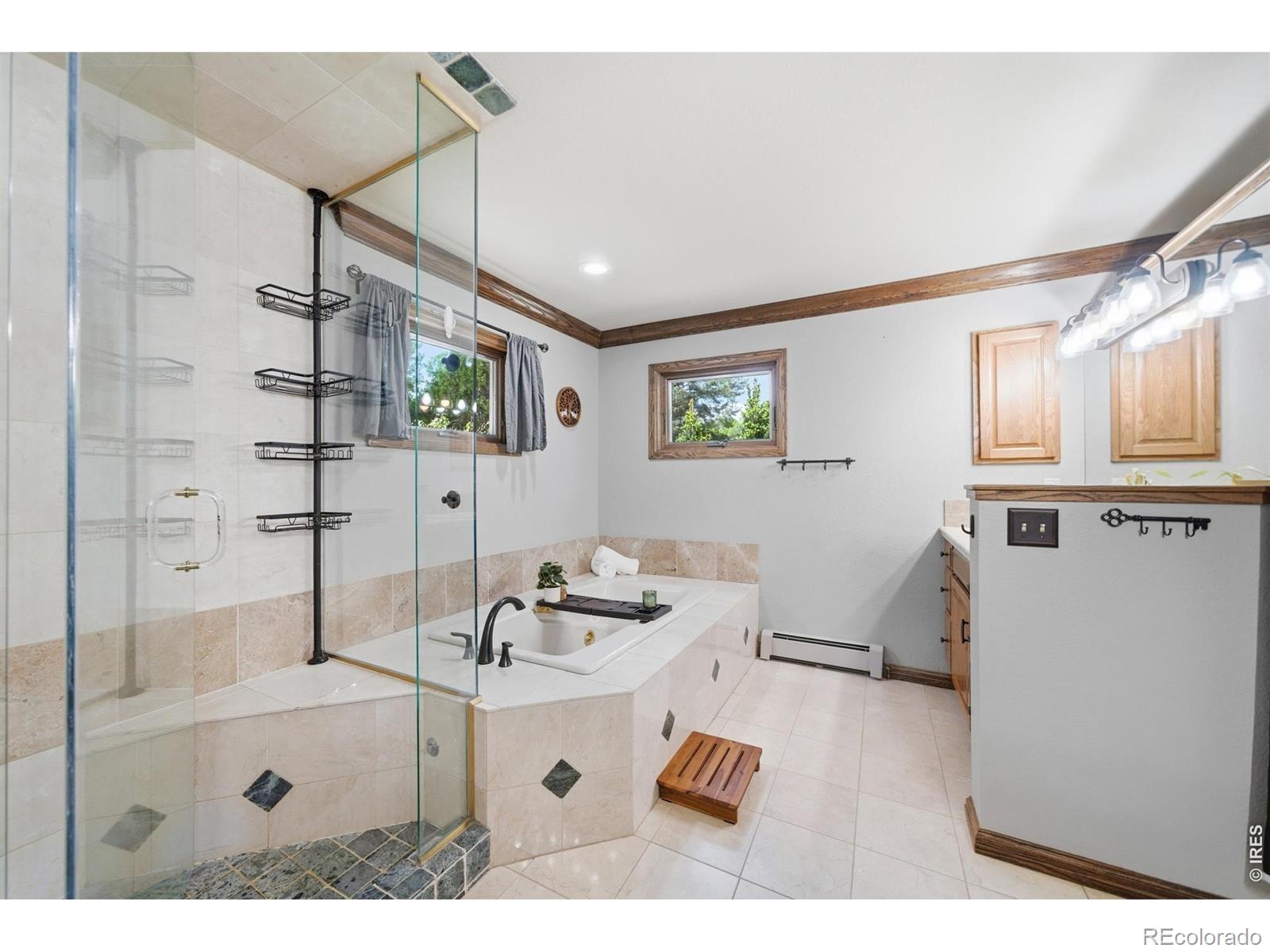 MLS Image #30 for 1625  brentford lane,fort collins, Colorado