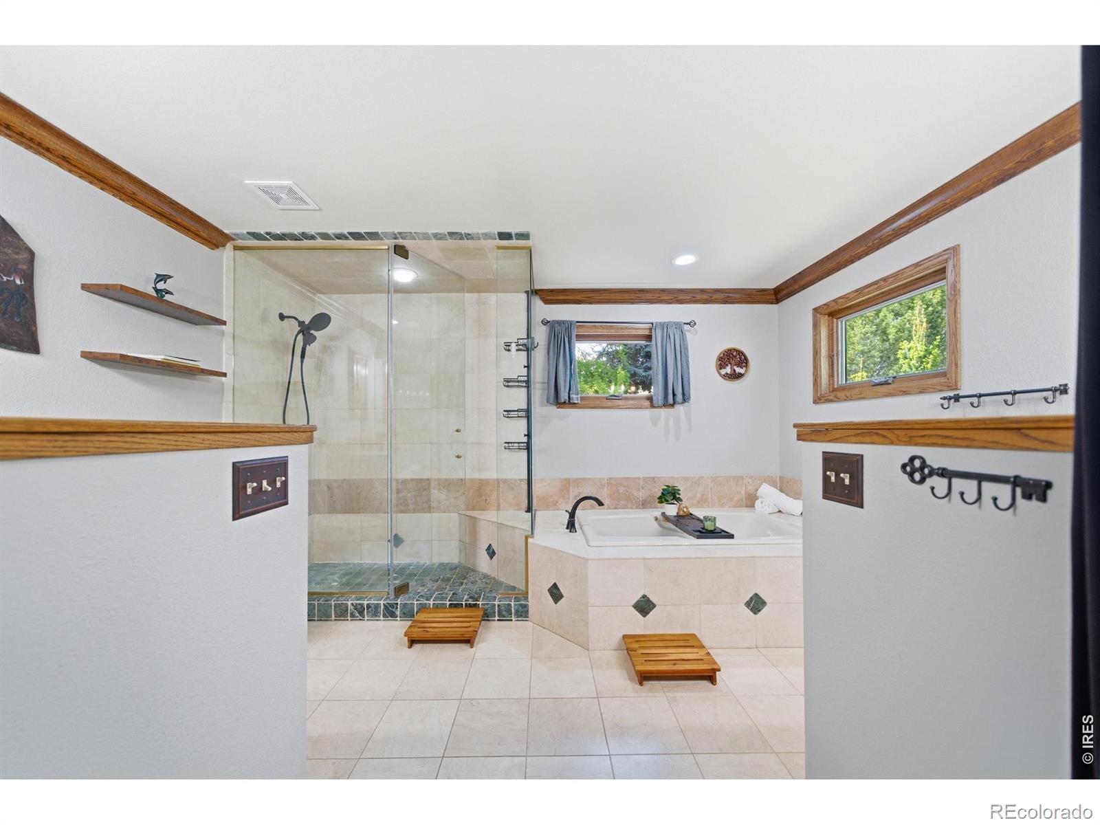 MLS Image #31 for 1625  brentford lane,fort collins, Colorado