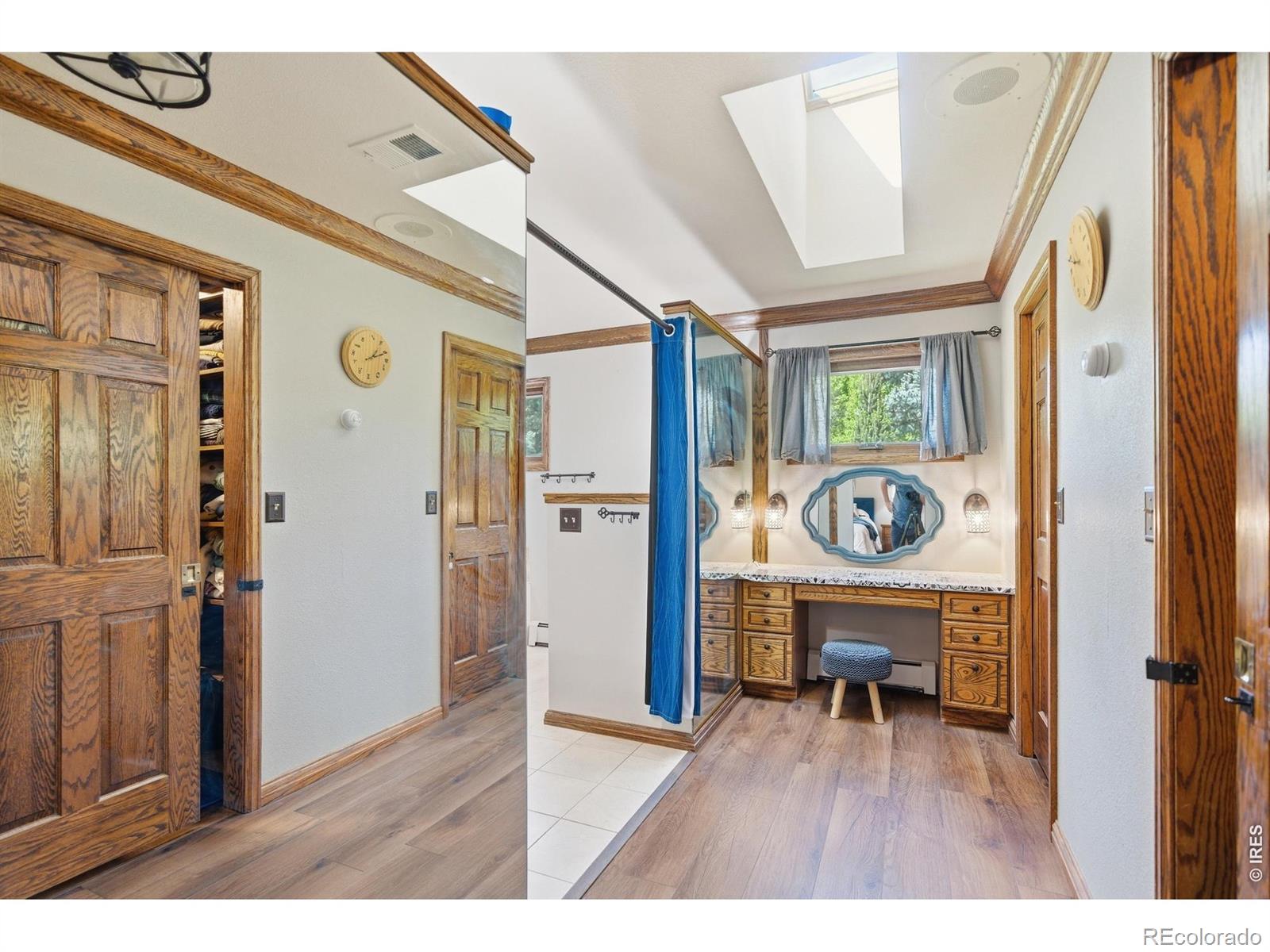 MLS Image #32 for 1625  brentford lane,fort collins, Colorado
