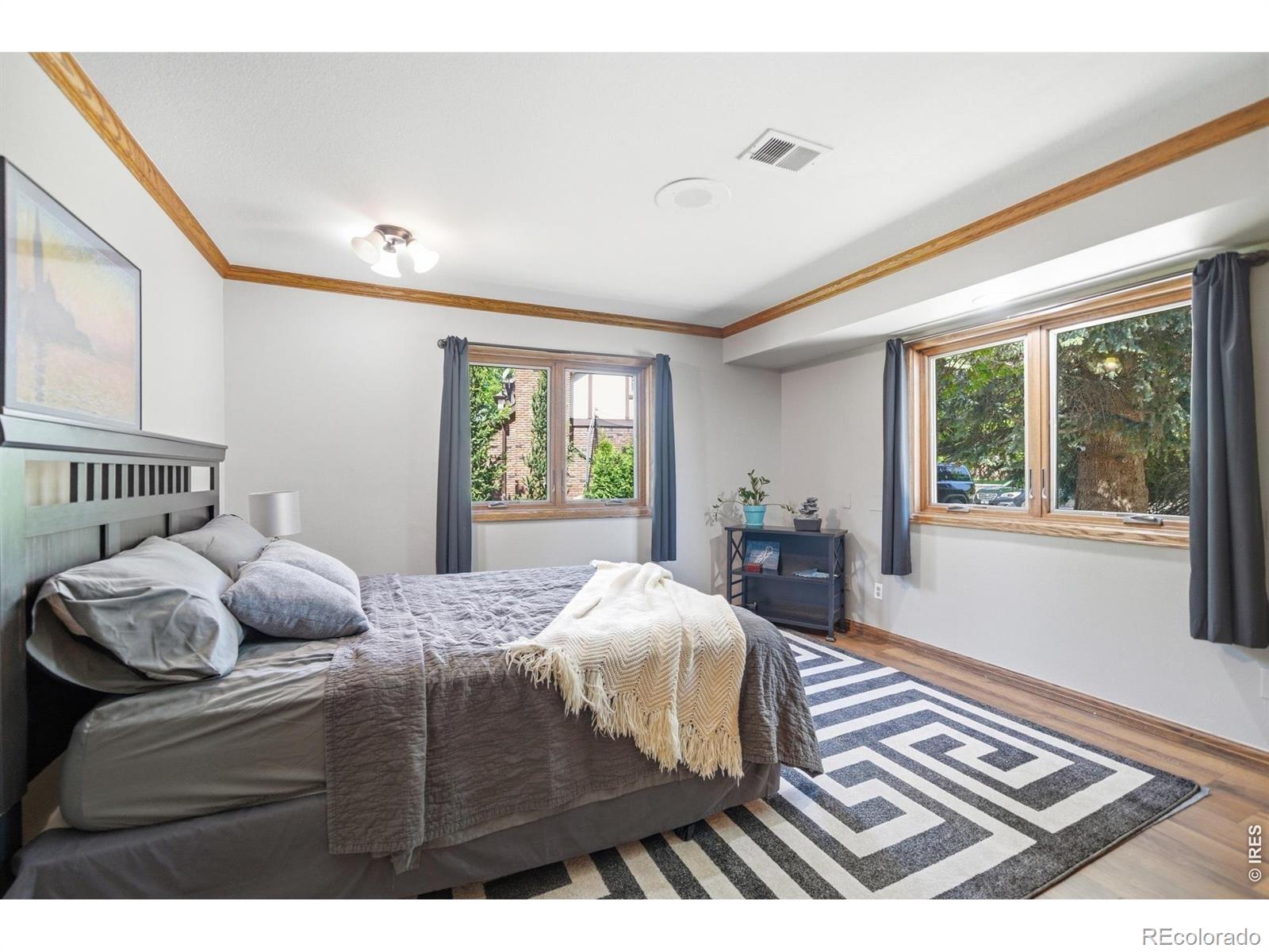 MLS Image #33 for 1625  brentford lane,fort collins, Colorado