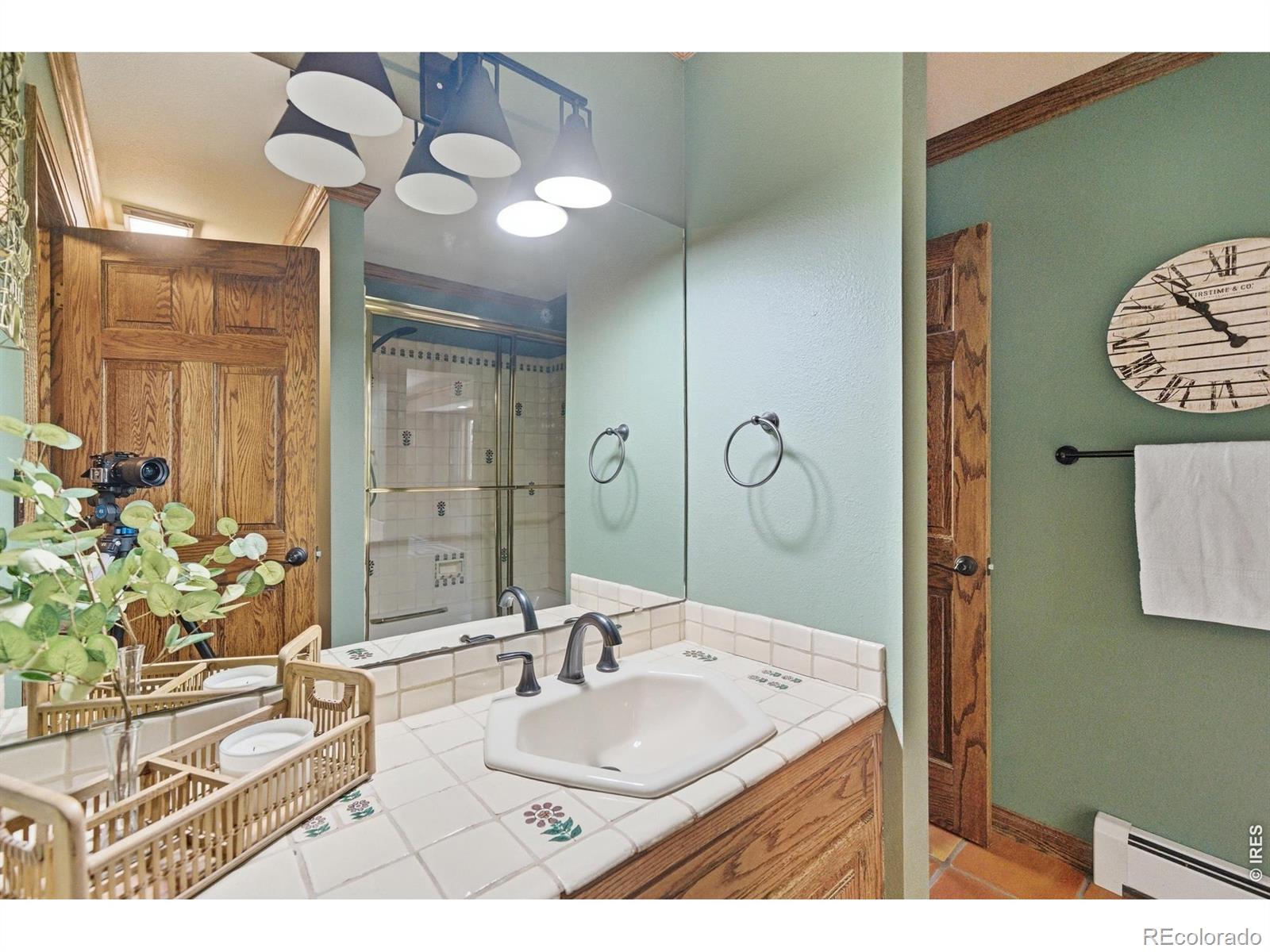 MLS Image #34 for 1625  brentford lane,fort collins, Colorado