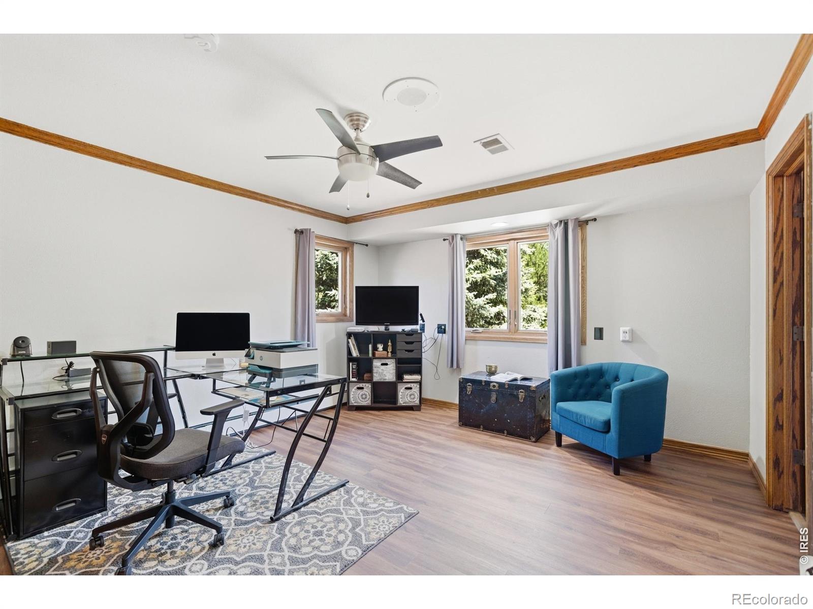 MLS Image #35 for 1625  brentford lane,fort collins, Colorado