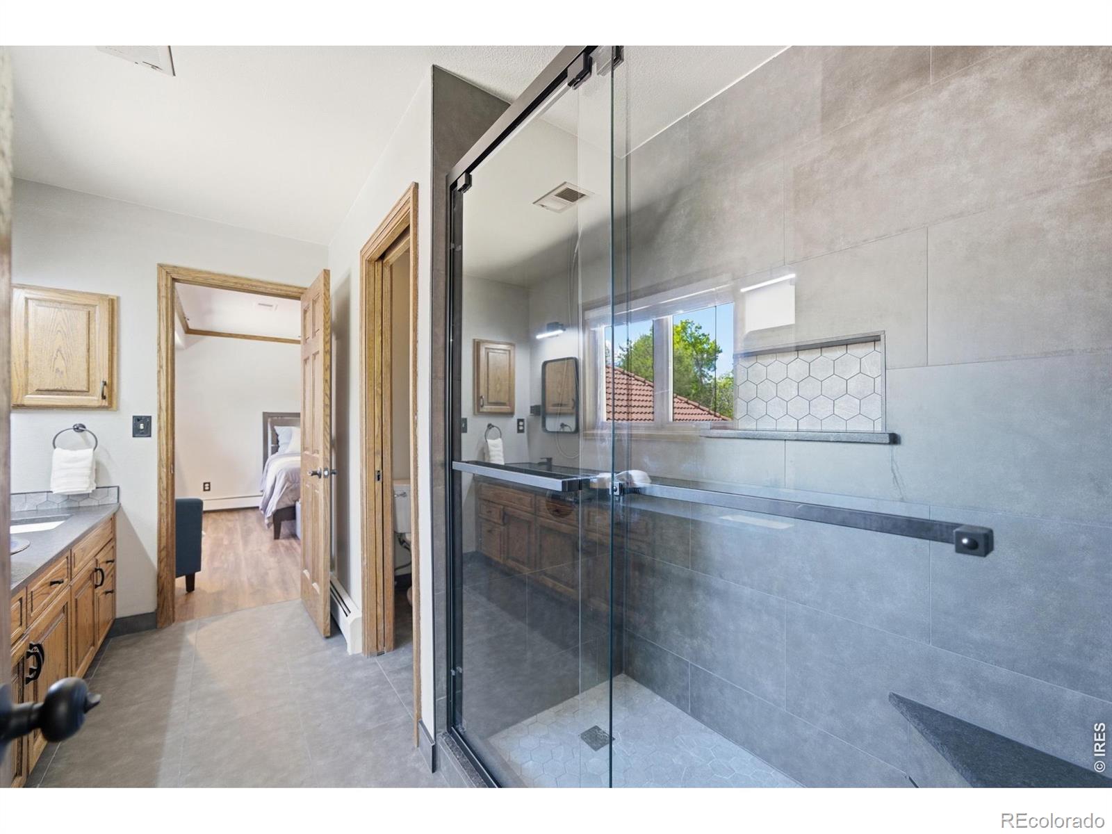 MLS Image #36 for 1625  brentford lane,fort collins, Colorado