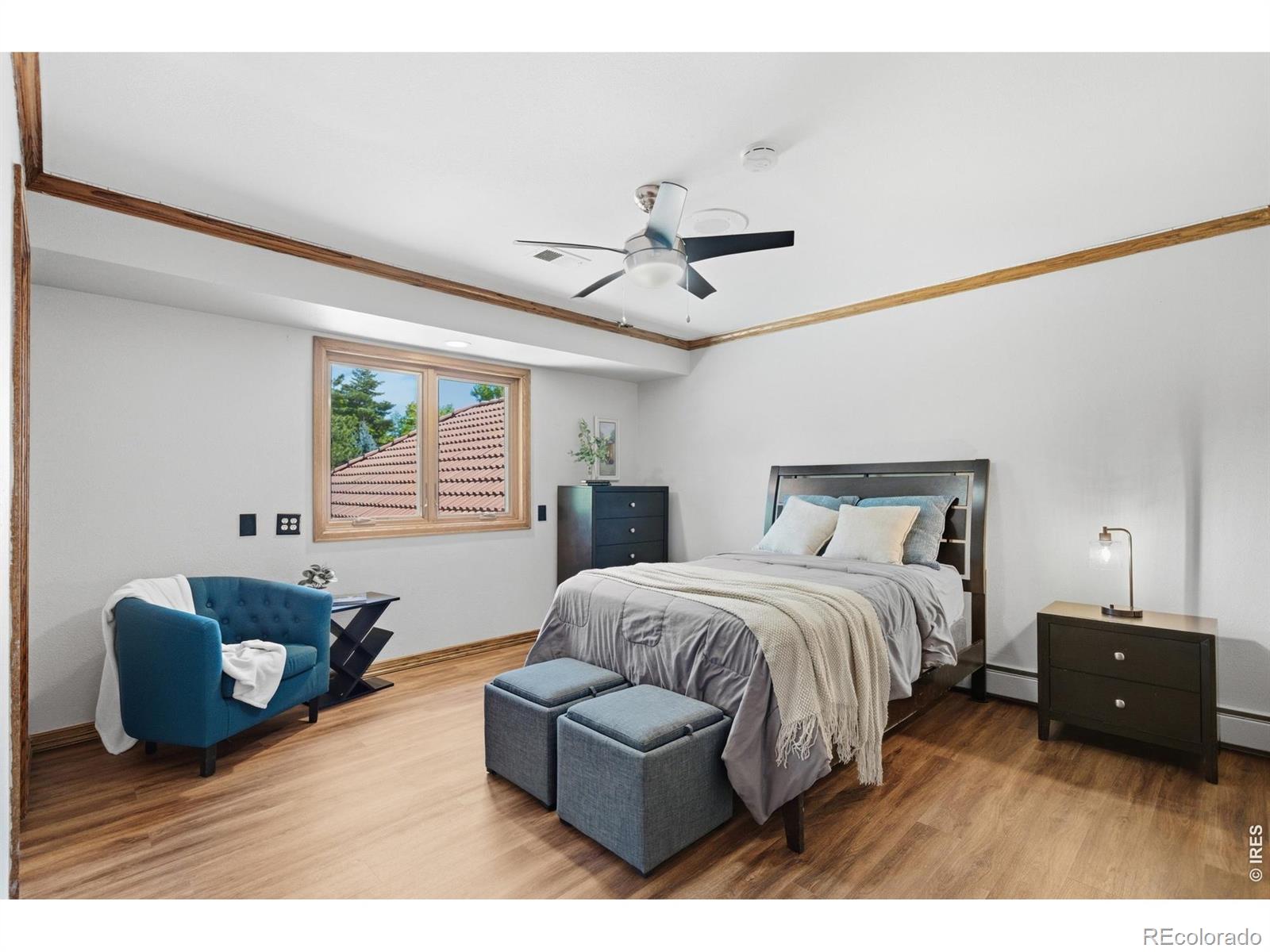 MLS Image #38 for 1625  brentford lane,fort collins, Colorado