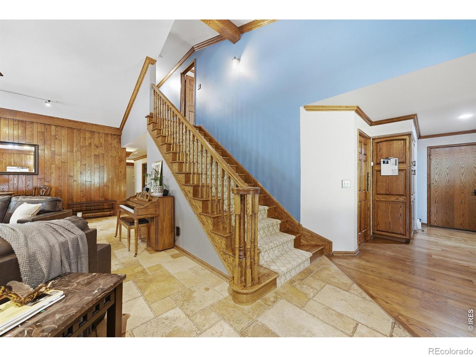 MLS Image #39 for 1625  brentford lane,fort collins, Colorado