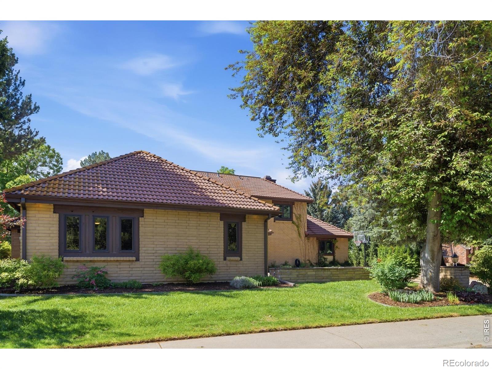 MLS Image #4 for 1625  brentford lane,fort collins, Colorado