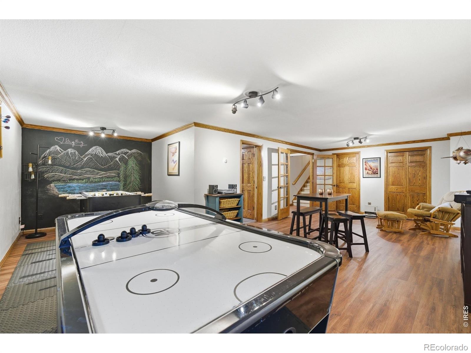 MLS Image #40 for 1625  brentford lane,fort collins, Colorado