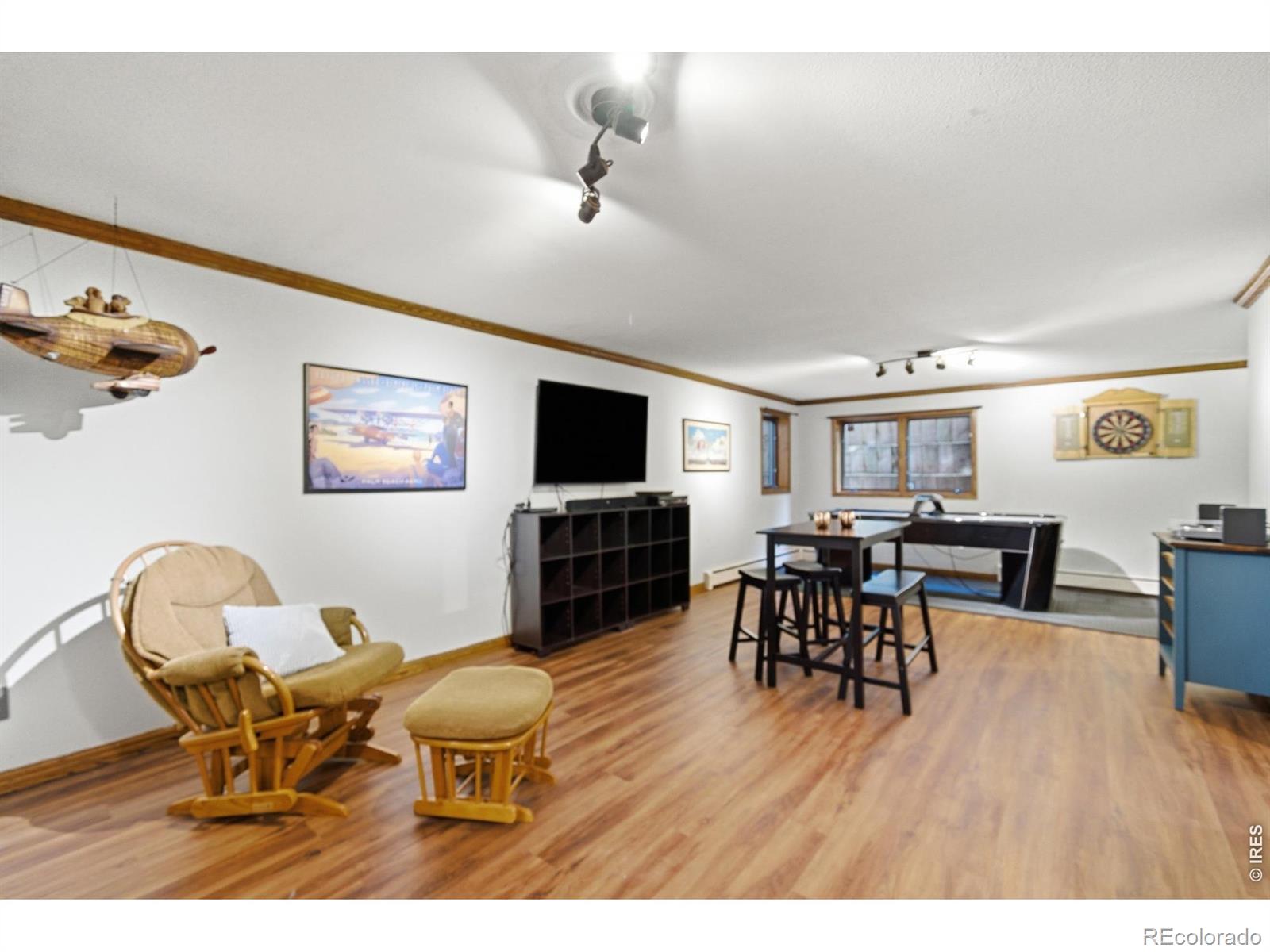 MLS Image #41 for 1625  brentford lane,fort collins, Colorado
