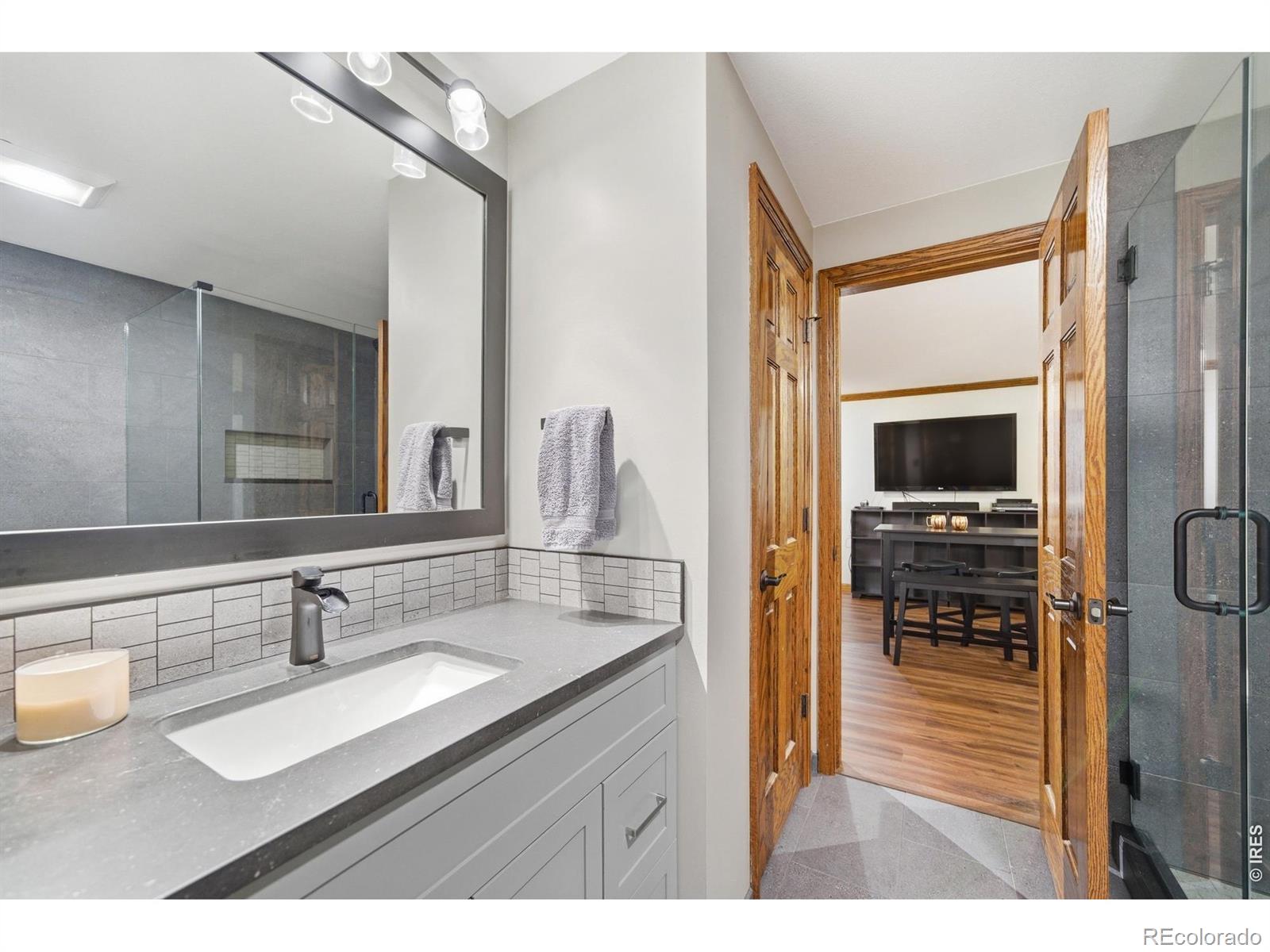 MLS Image #42 for 1625  brentford lane,fort collins, Colorado