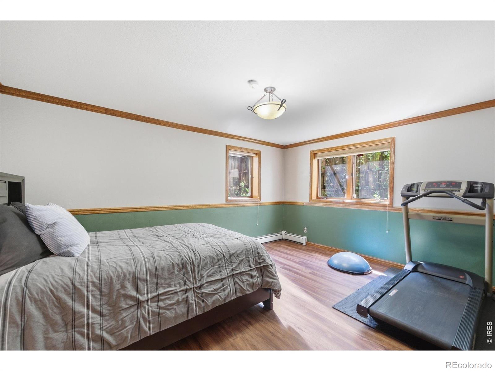 MLS Image #43 for 1625  brentford lane,fort collins, Colorado