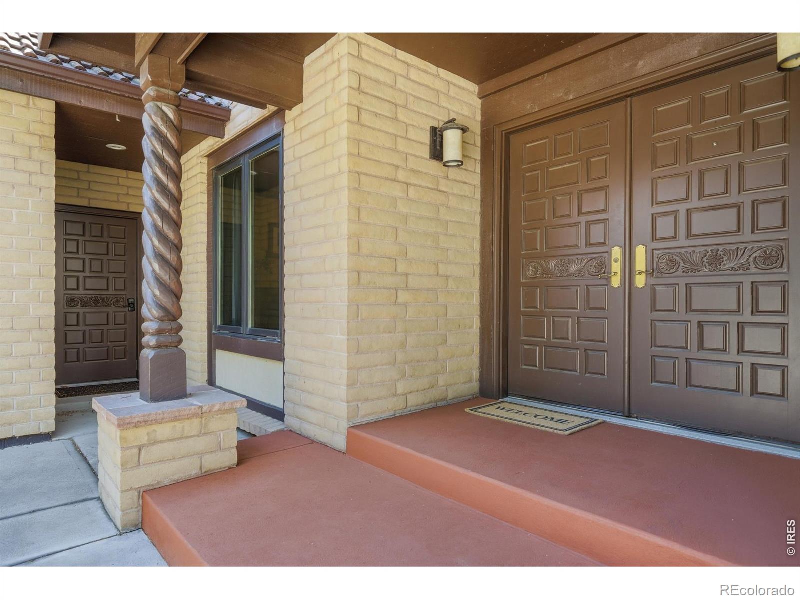 MLS Image #5 for 1625  brentford lane,fort collins, Colorado