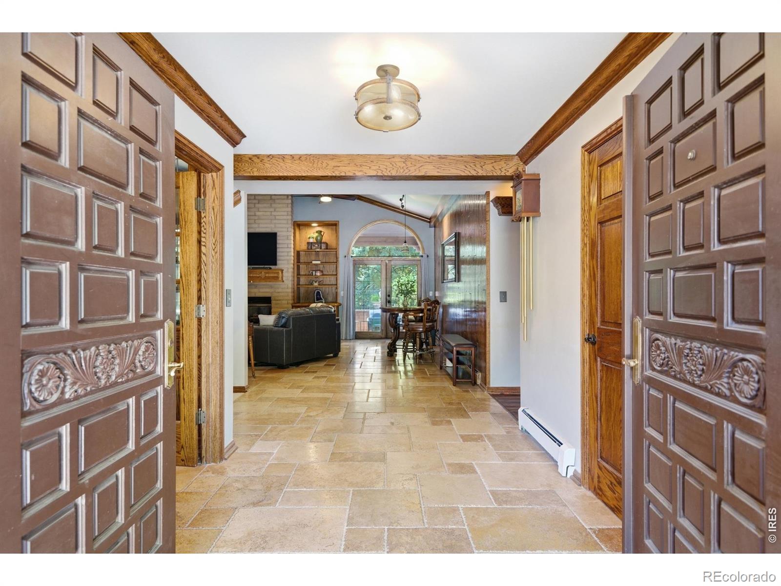 MLS Image #6 for 1625  brentford lane,fort collins, Colorado