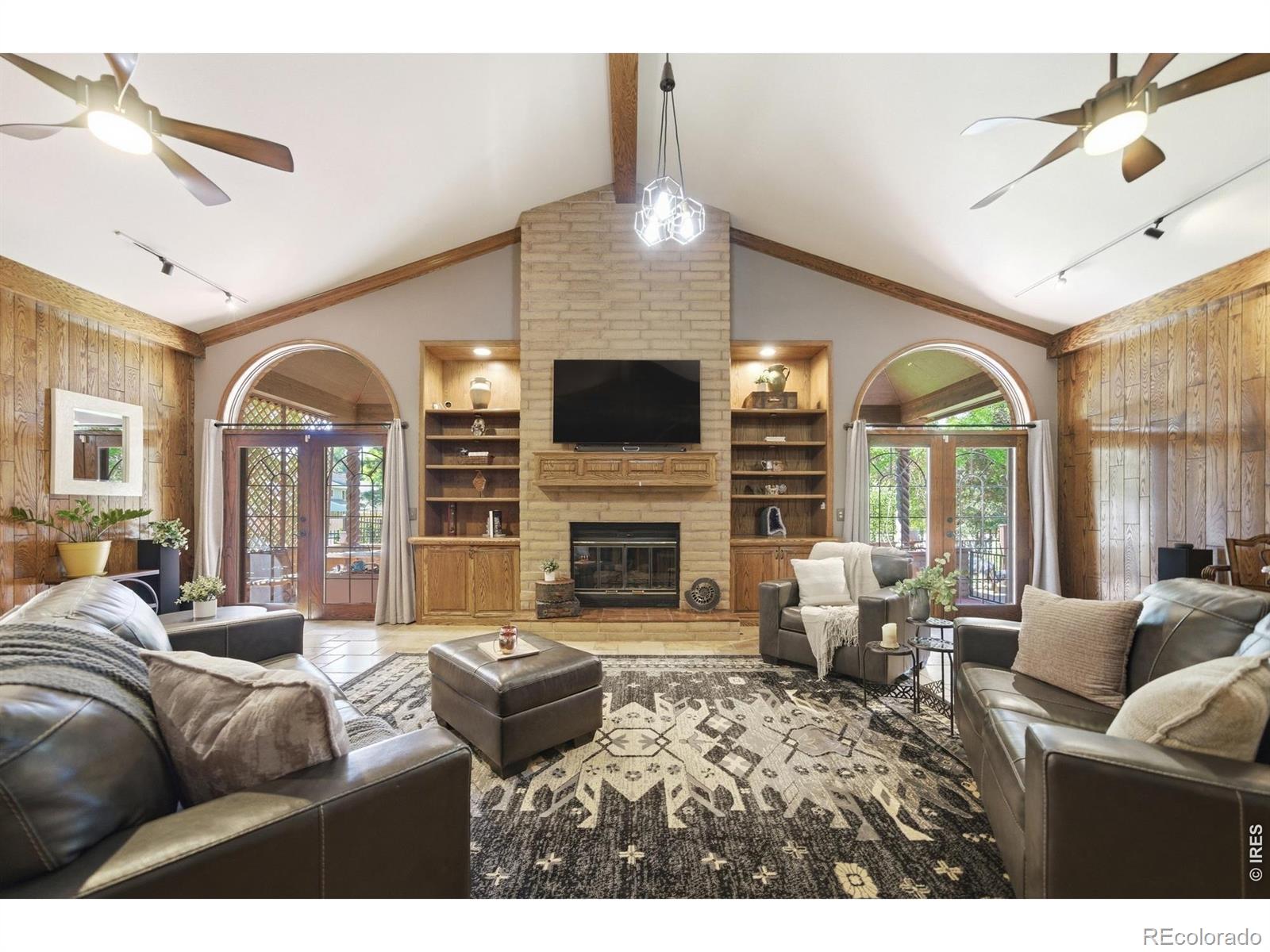 MLS Image #7 for 1625  brentford lane,fort collins, Colorado