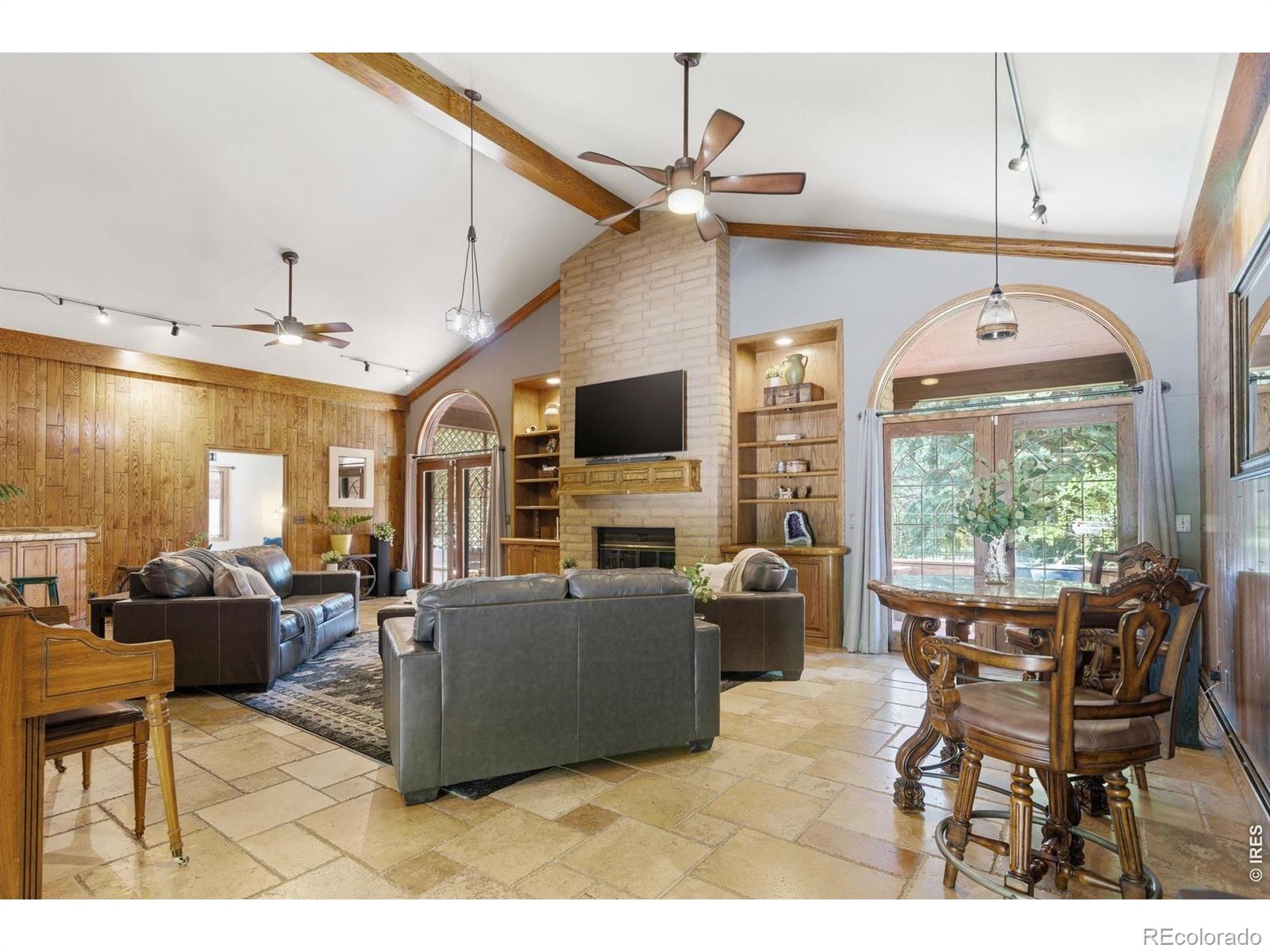 MLS Image #8 for 1625  brentford lane,fort collins, Colorado