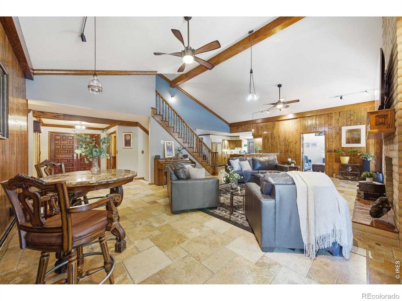 MLS Image #9 for 1625  brentford lane,fort collins, Colorado