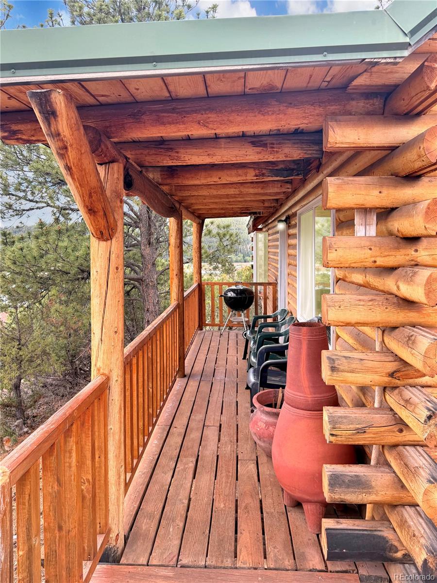 MLS Image #1 for 1835  nance lane,antonito, Colorado
