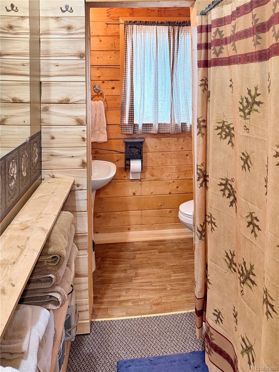 MLS Image #10 for 1835  nance lane,antonito, Colorado