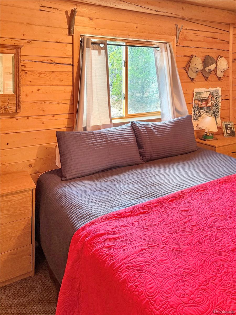 MLS Image #11 for 1835  nance lane,antonito, Colorado