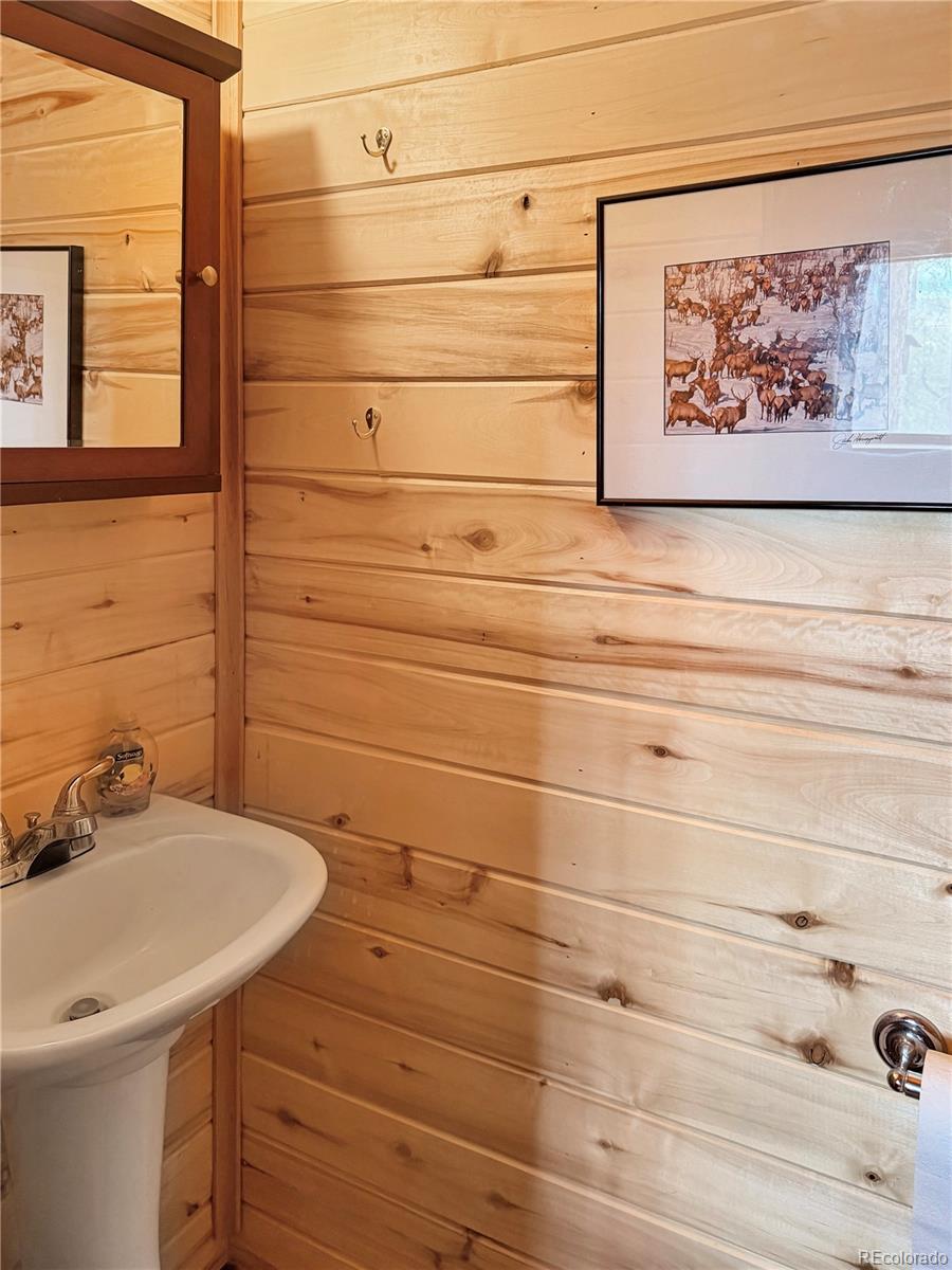 MLS Image #13 for 1835  nance lane,antonito, Colorado